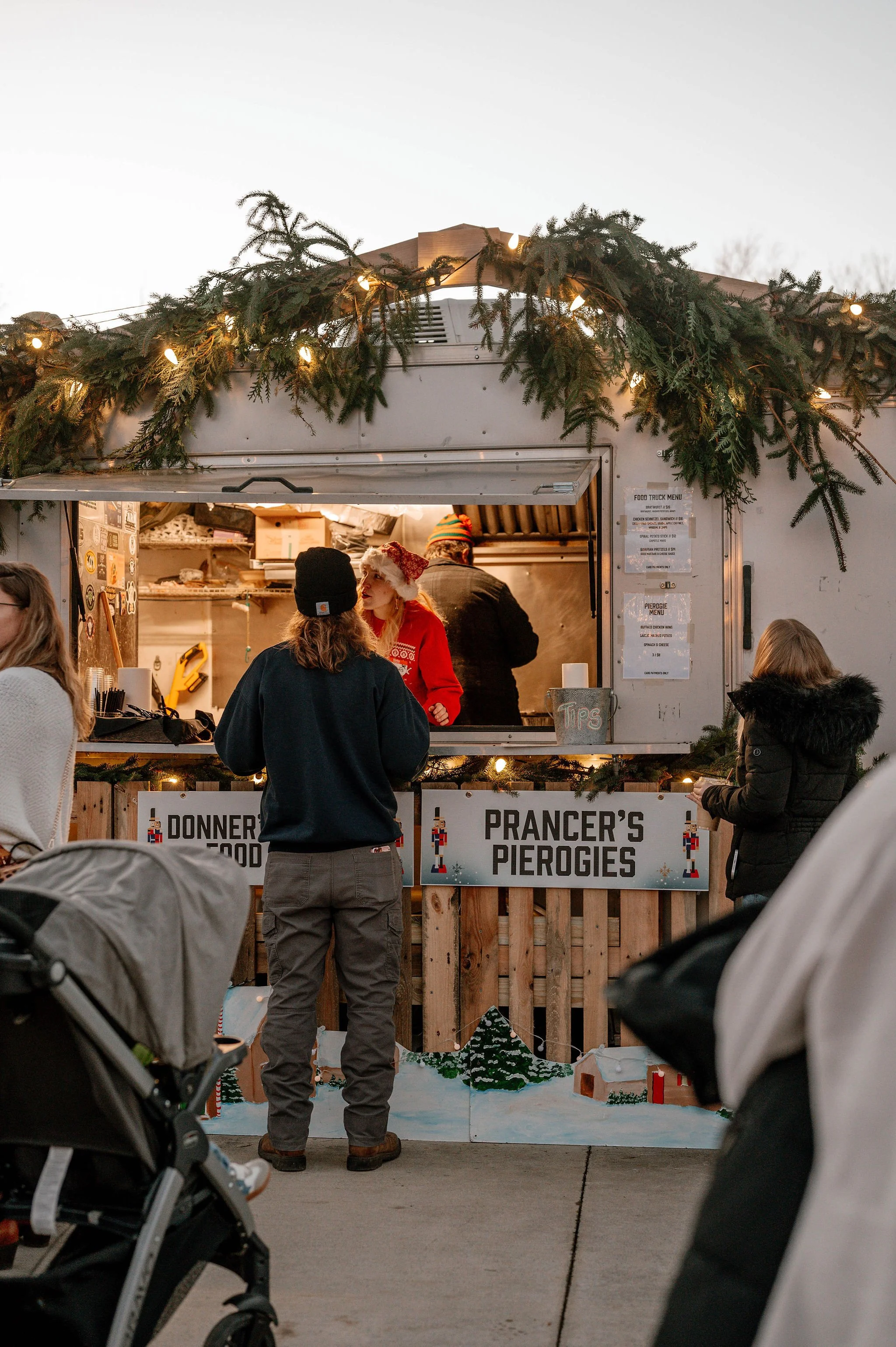 holidaymarket25-4.jpg