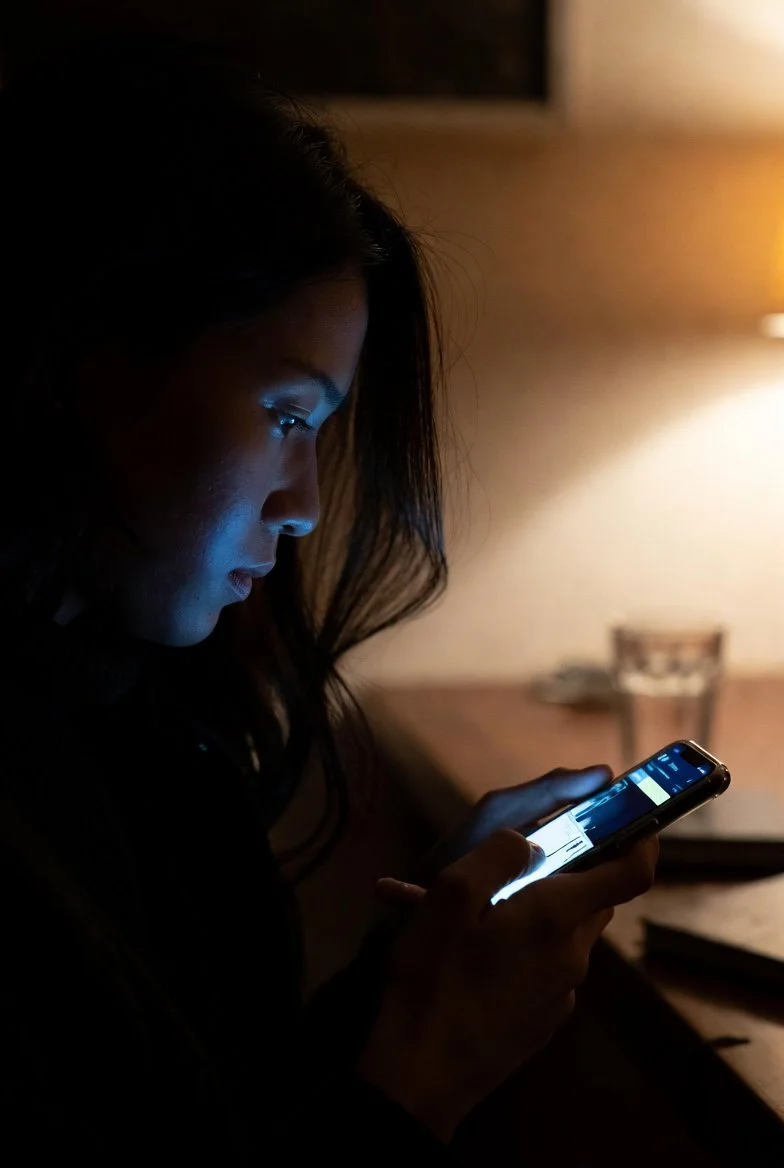 How to Find Out if Your Spouse is Hiding Bitcoin or Cryptocurrency