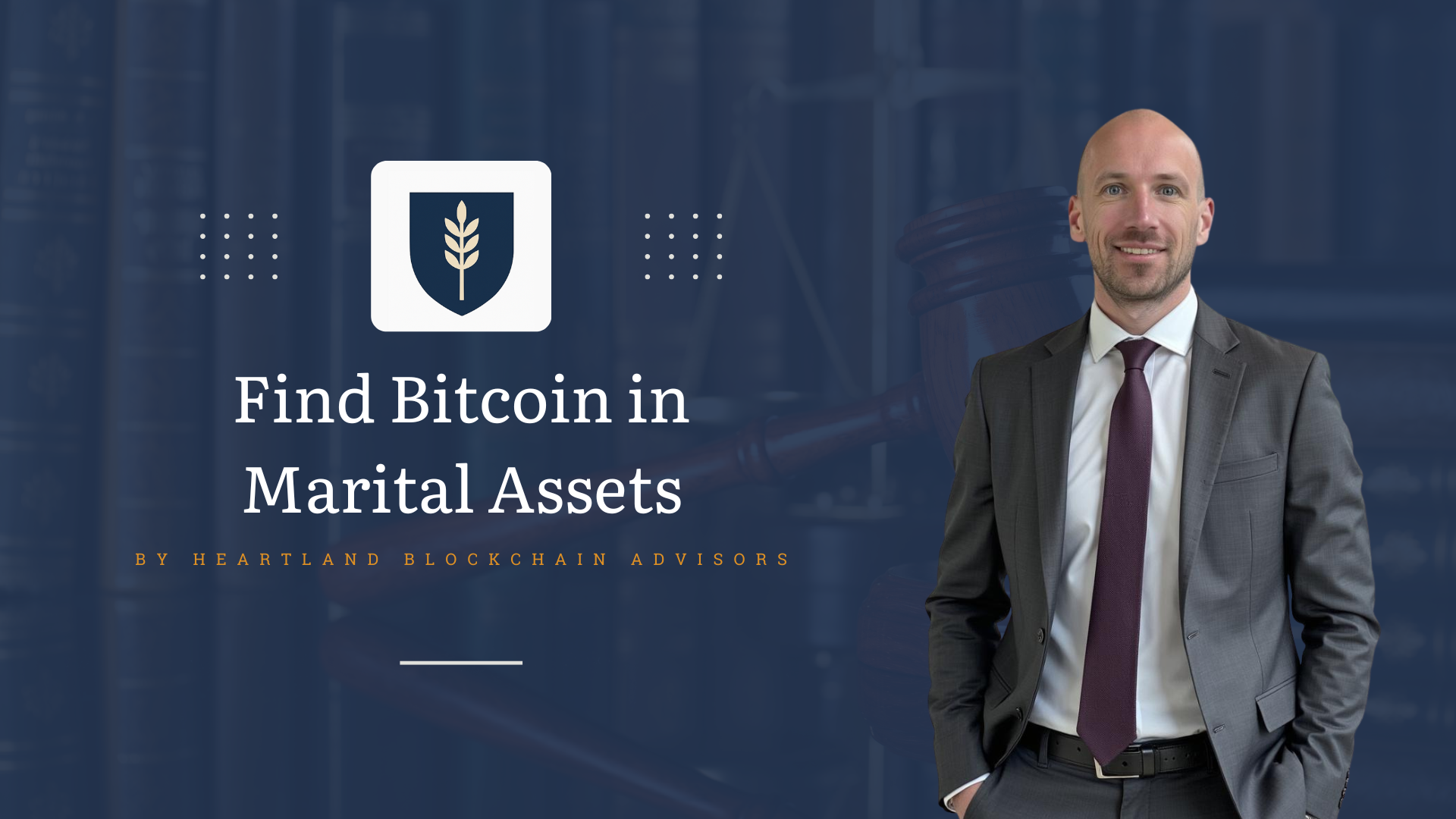 Find Hidden Cryptocurrency: Checklist