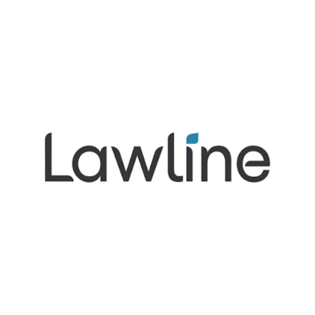 Lawline Accredited CLE presenter