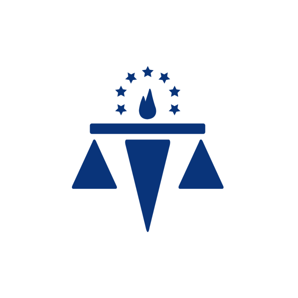 Indiana State Bar Association CLE Presenter logo