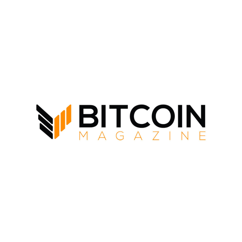 Bitcoin Magazine Indiana Bitcoin Merchant Article