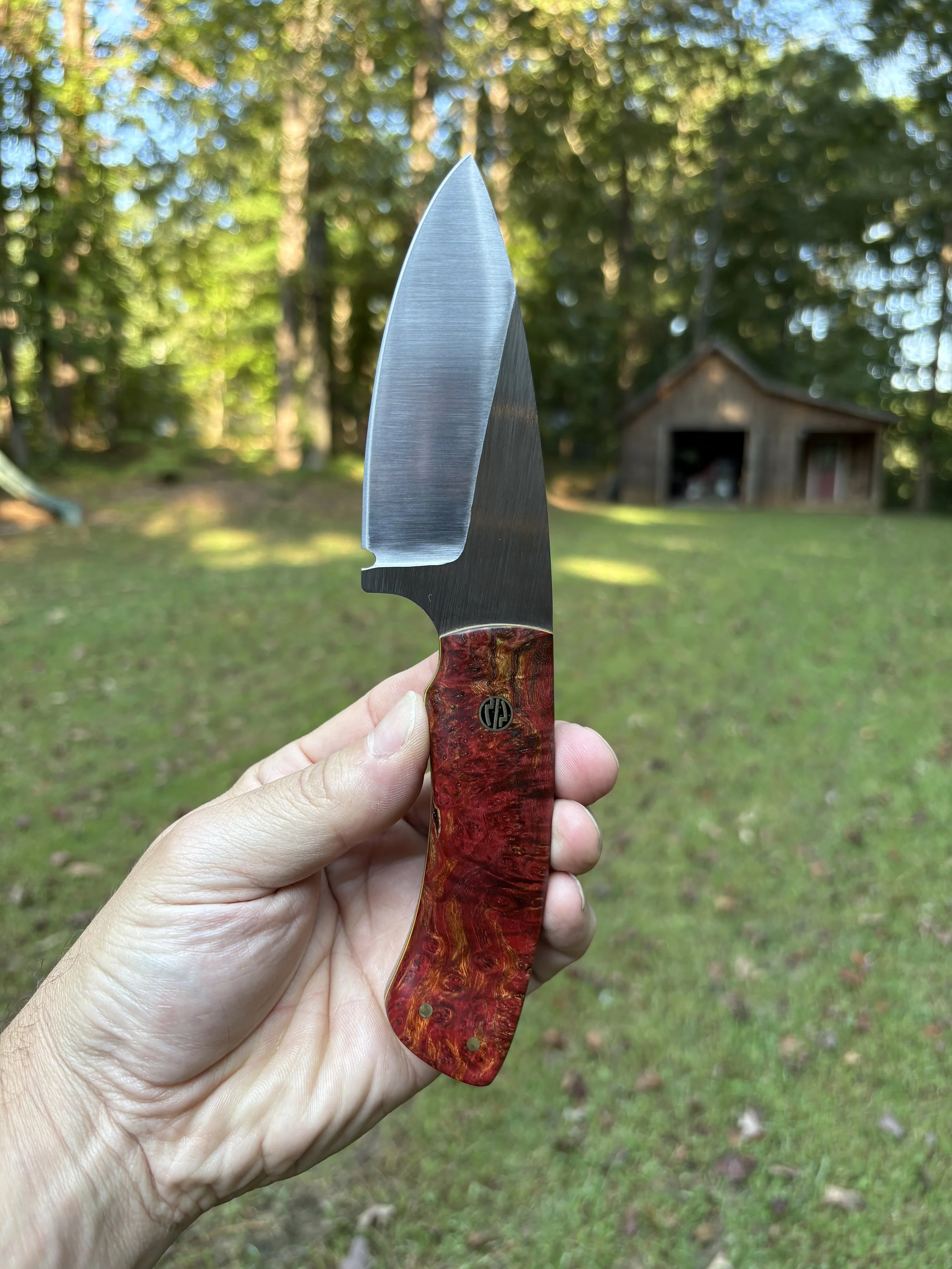 KBC Happy Camper - Red YCB 3.JPG