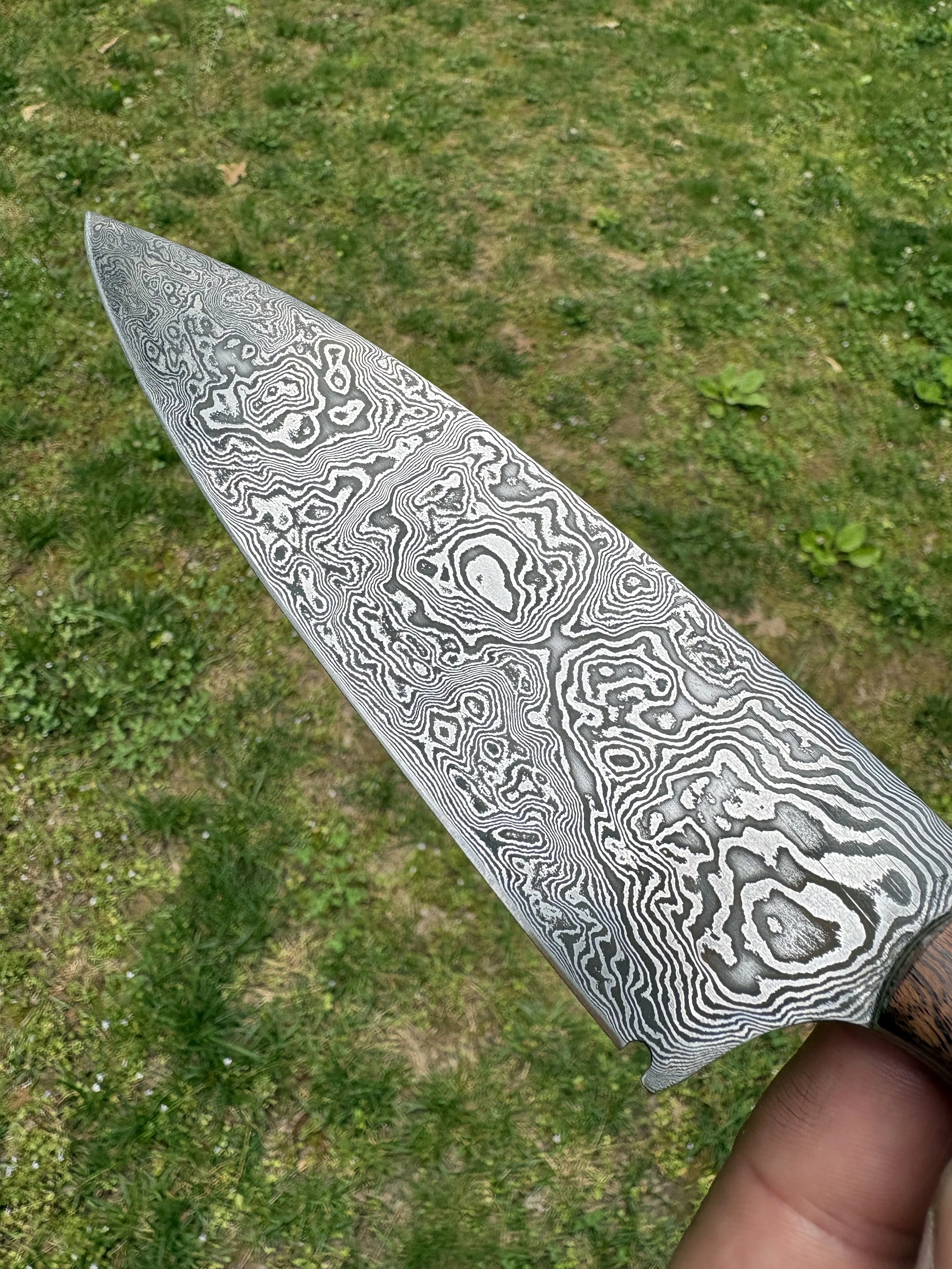 Damascus 6.JPG
