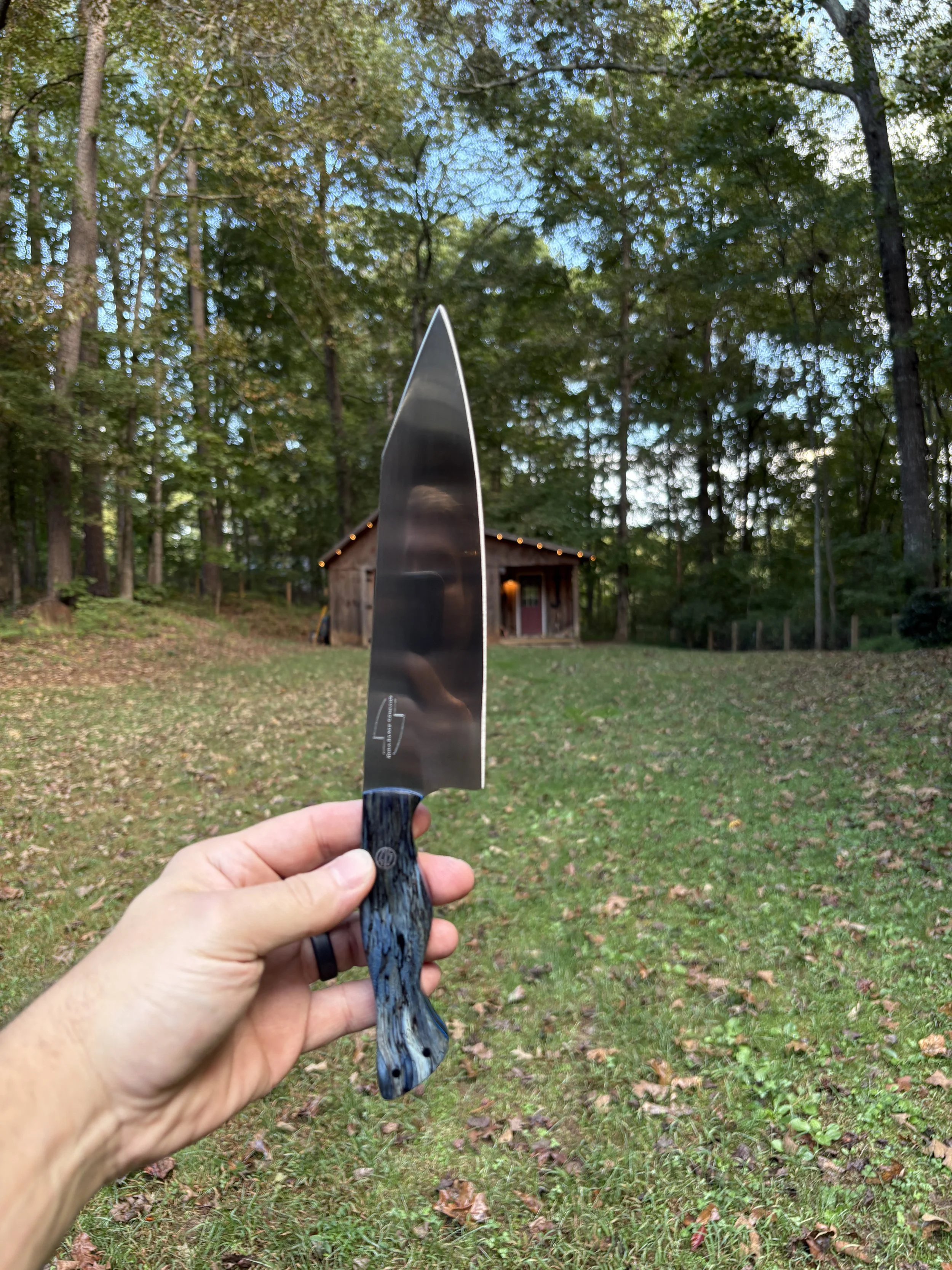 Koda K-Tip Spalted Sycamore 1.JPG