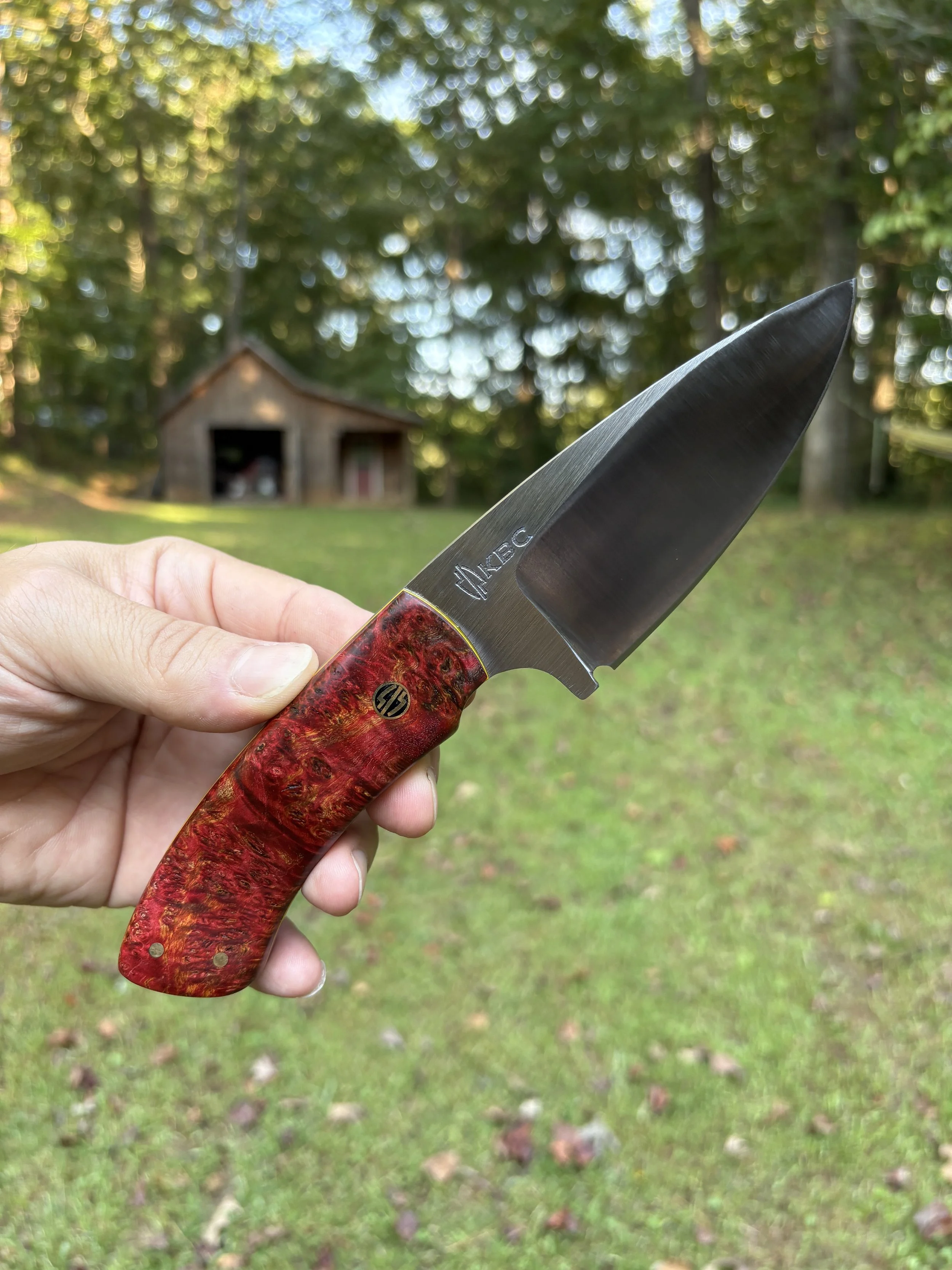 KBC Happy Camper - Red YCB 2.JPG