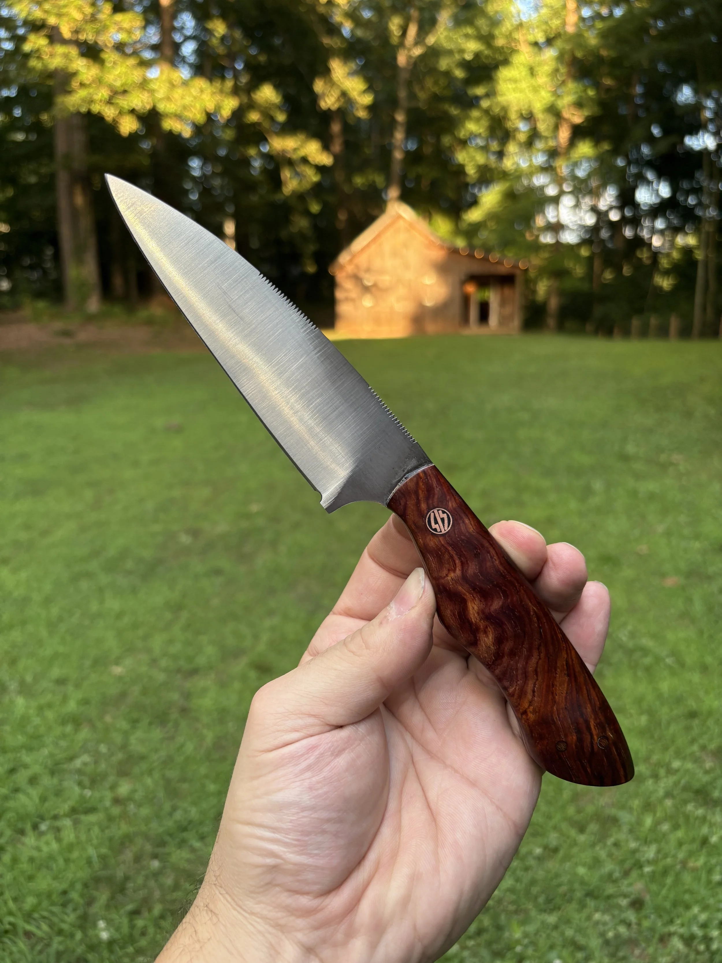 KBC Tracker - ProCut Cocobolo & Copper 2.JPG