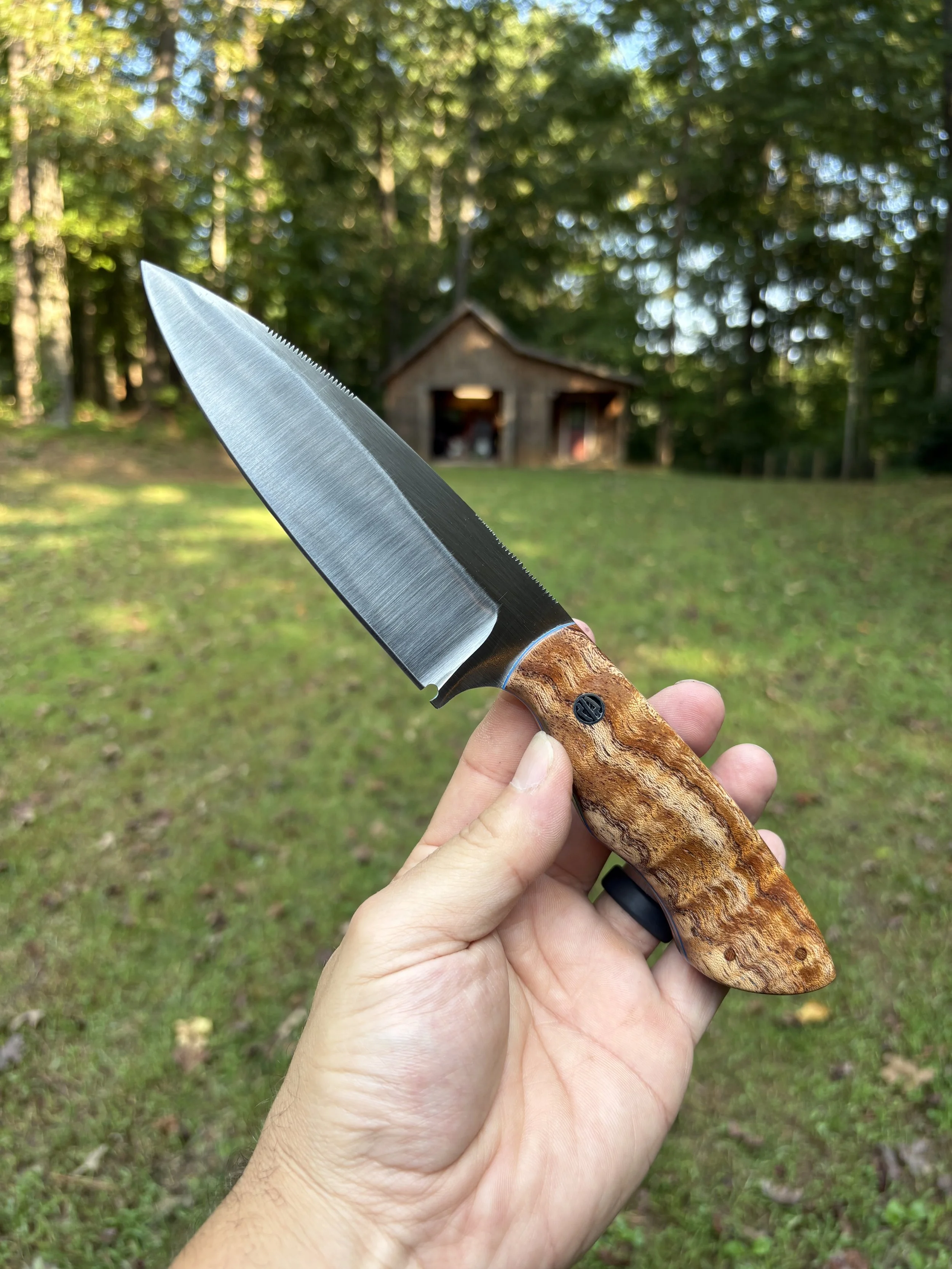 KBC Tracker - Mahogany 4.JPG