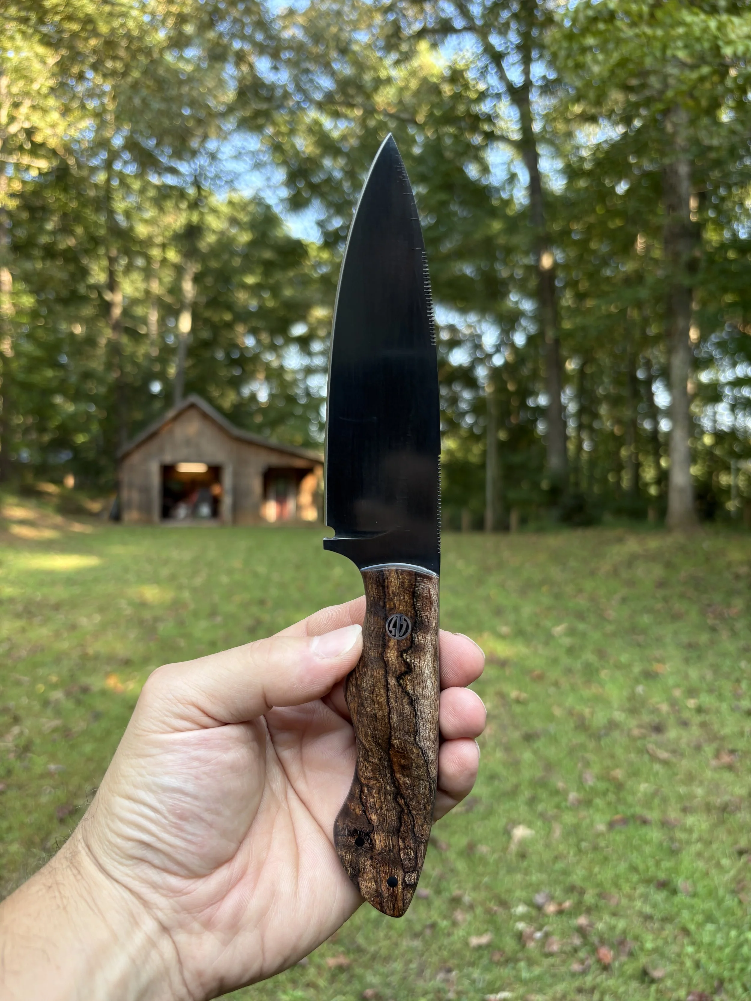 KBC B+B Tracker - Spalted Mango 3.JPG