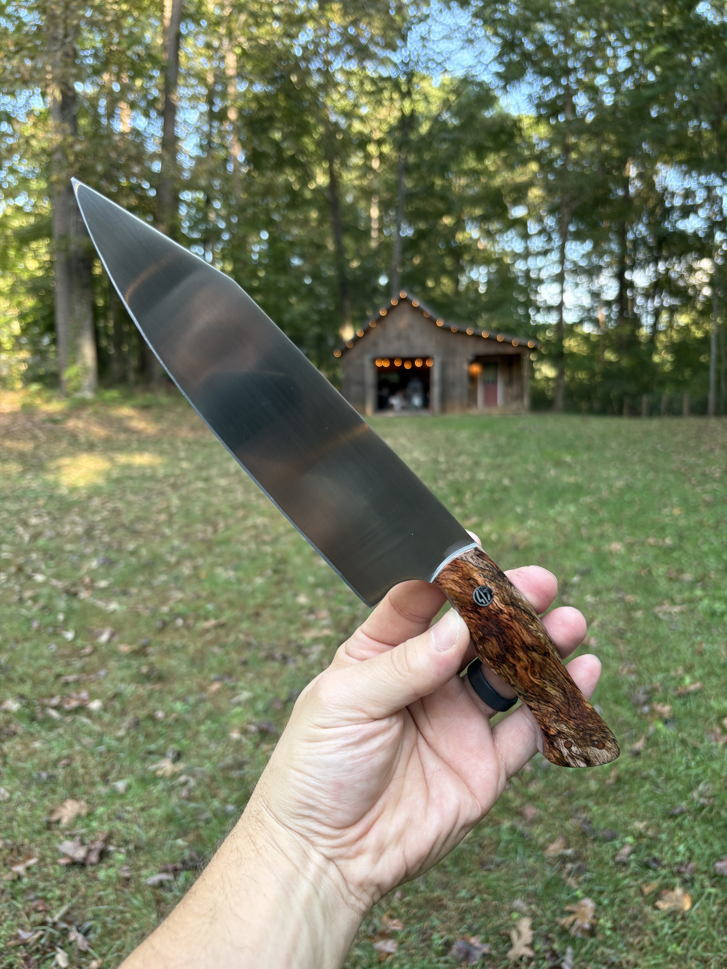 Koda K-Tip Full Tang Spalted Mango 4.JPG