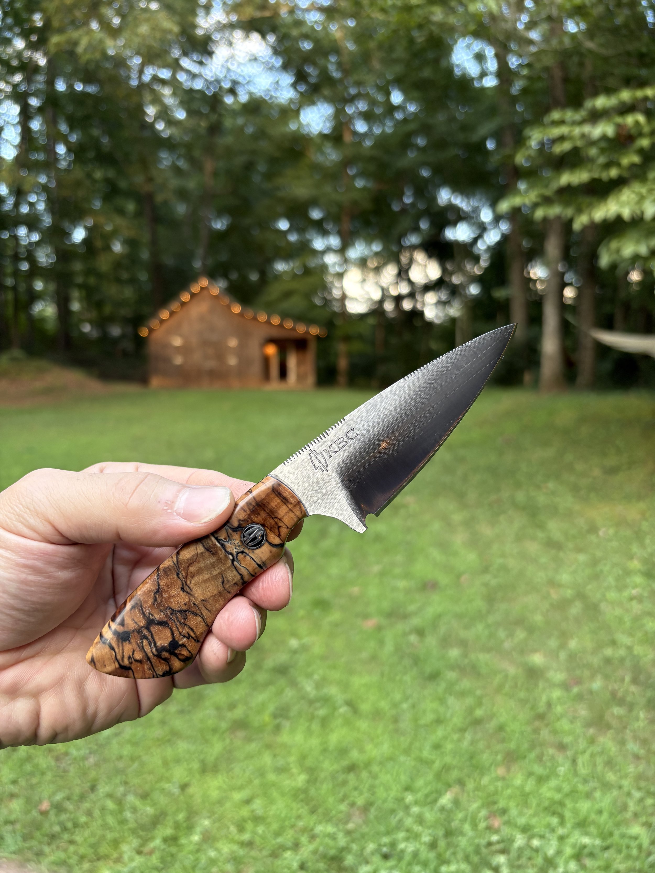 KBC Tracker - ProCut Hackberry Black 7.JPG