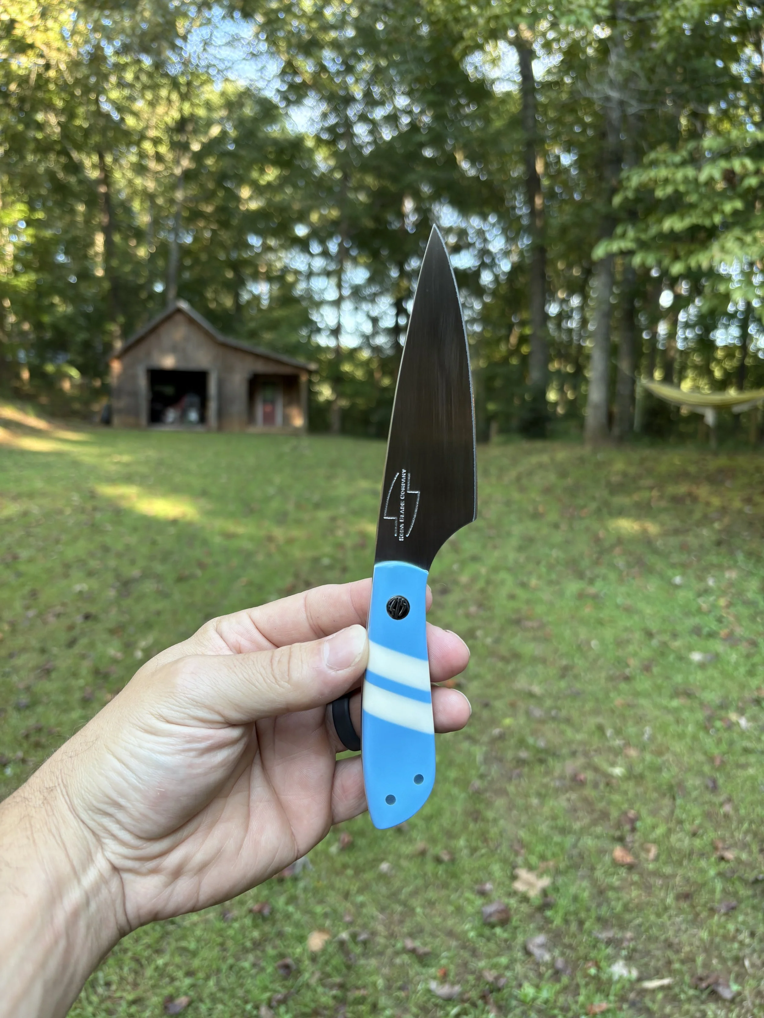 Koda Paring - Blue Racing 1.JPG