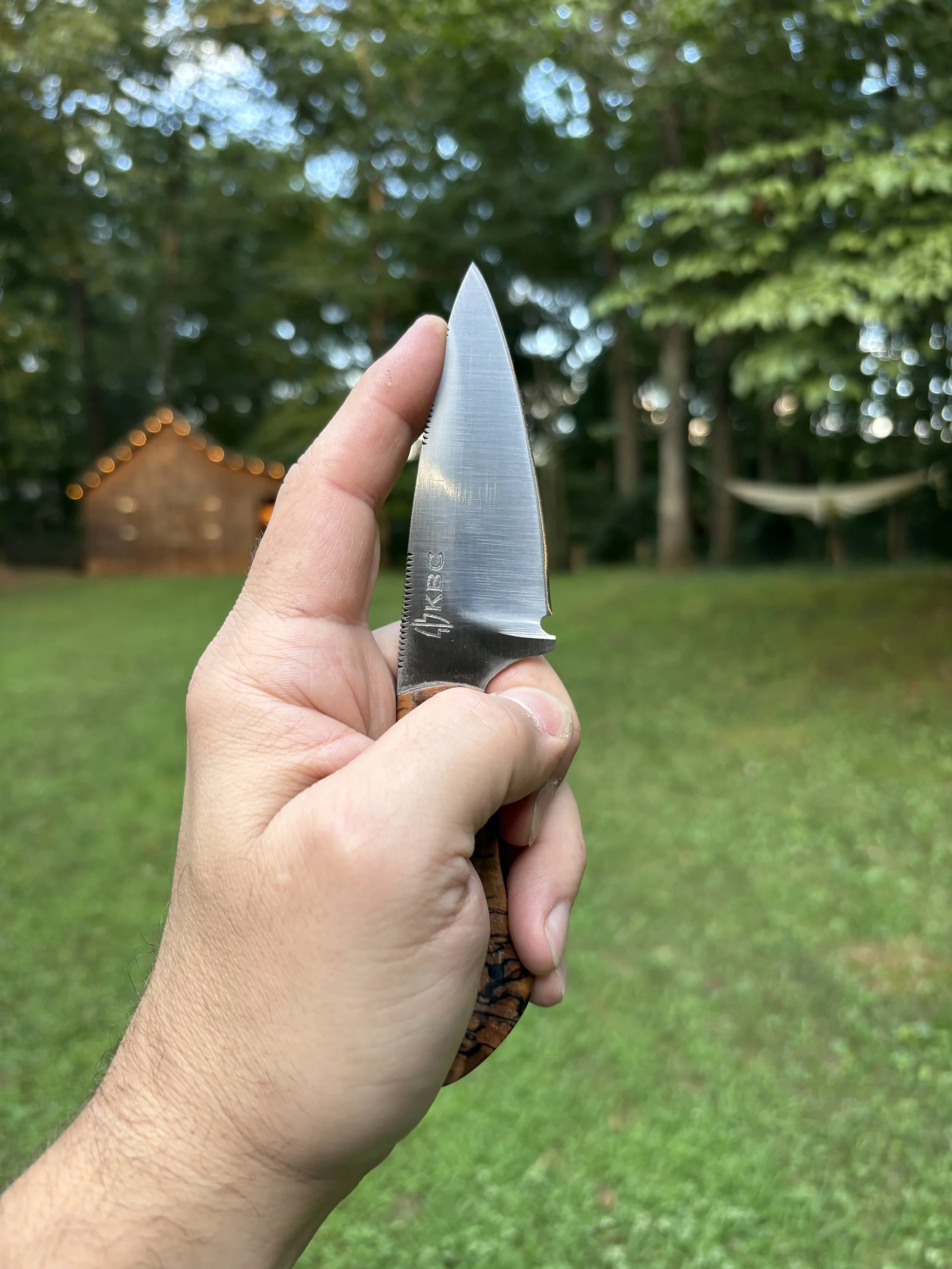 KBC Tracker - ProCut Hackberry Black 6.JPG
