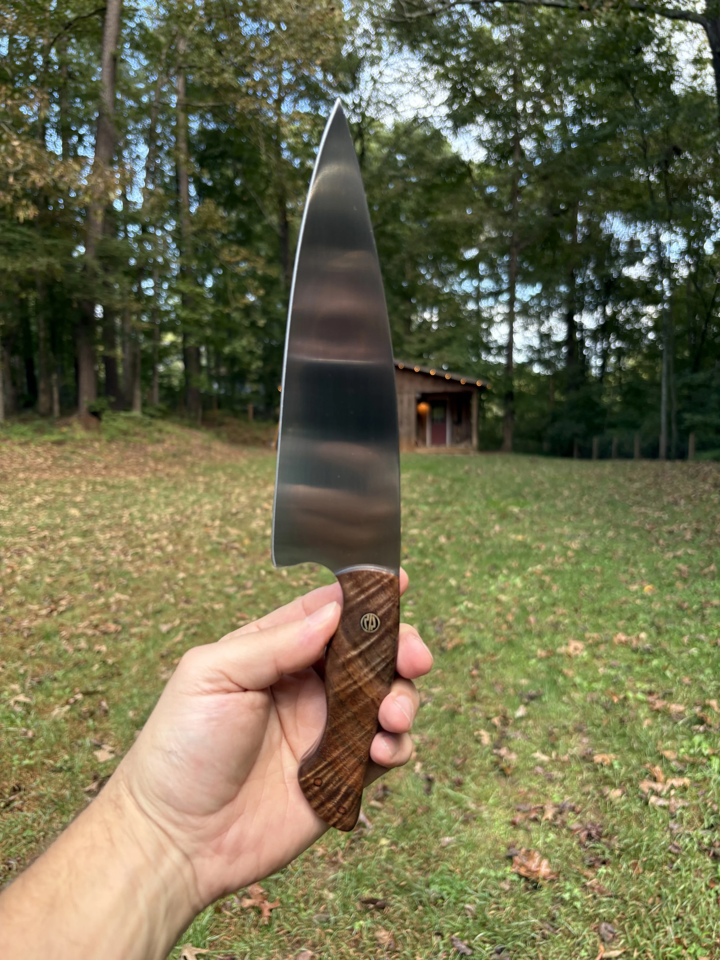Koda Blade Hornet Turkish Walnut 2.JPG