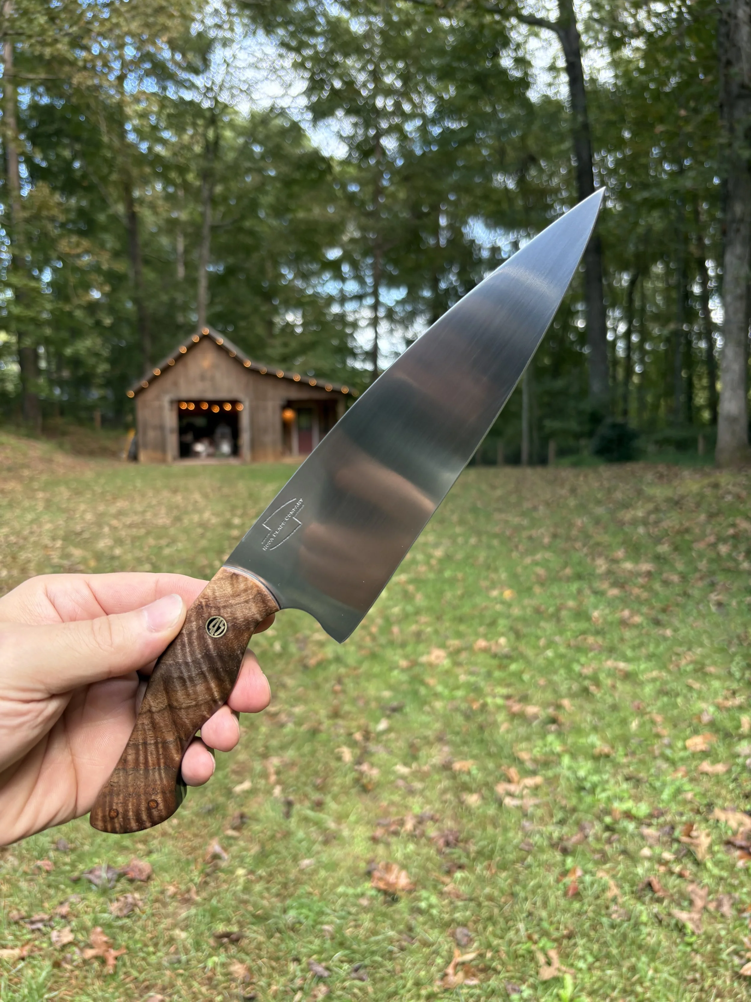 Koda Blade Hornet Turkish Walnut 3.JPG