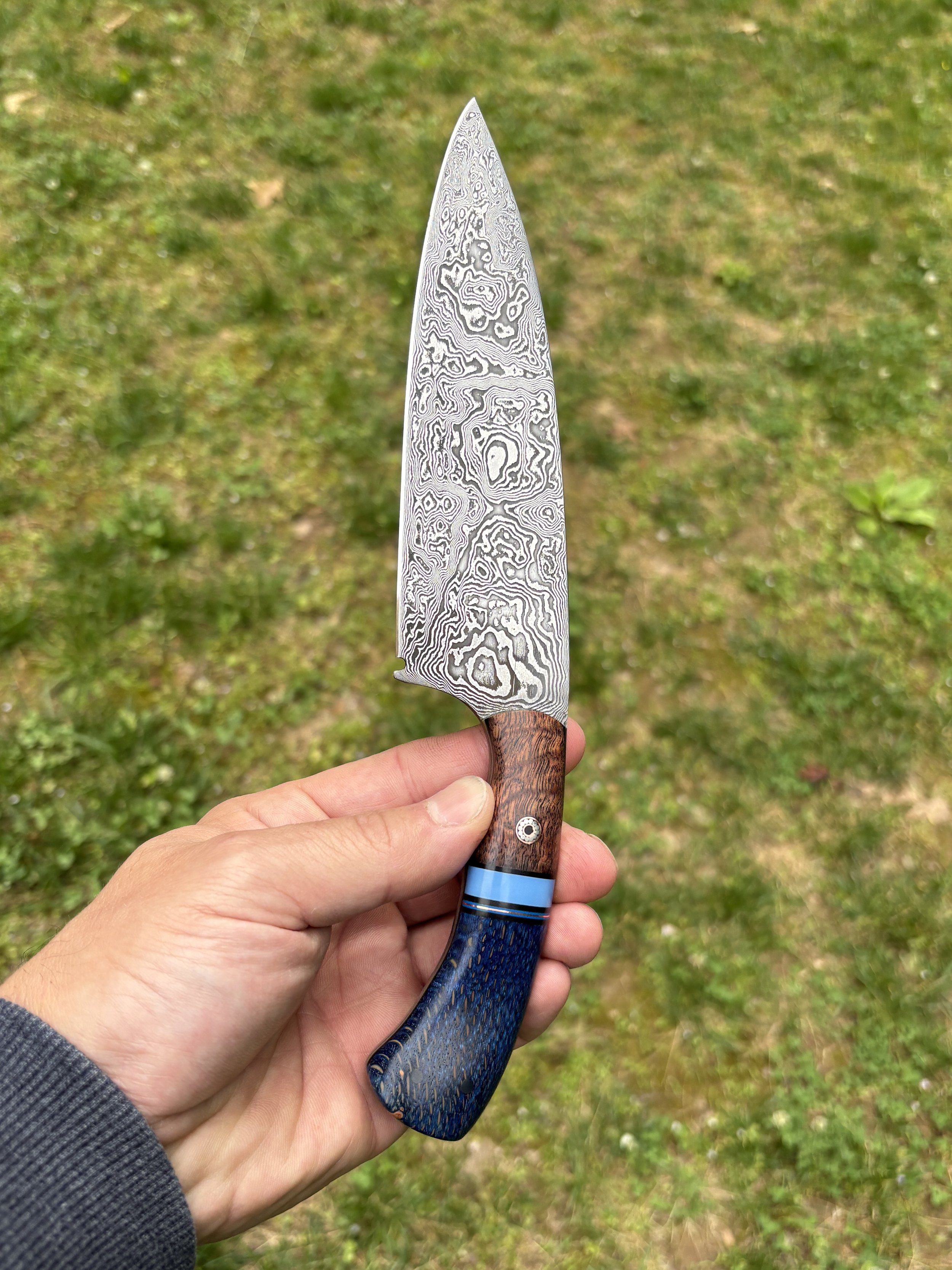 Damascus 4.jpg