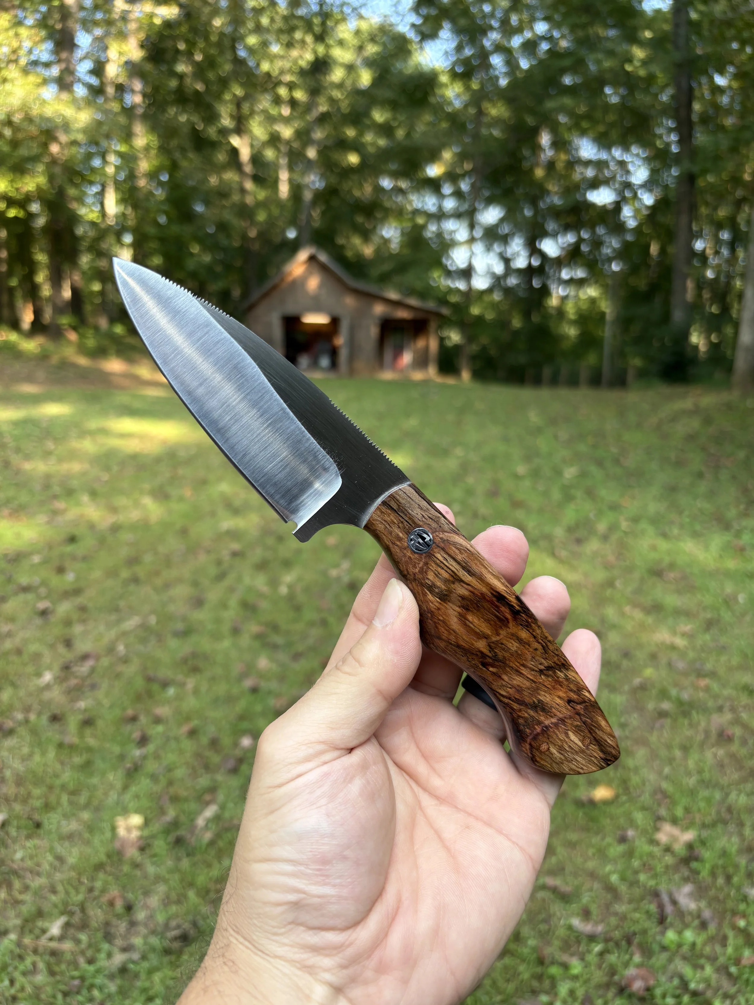 KBC Tracker - Spalted Mango B3.JPG