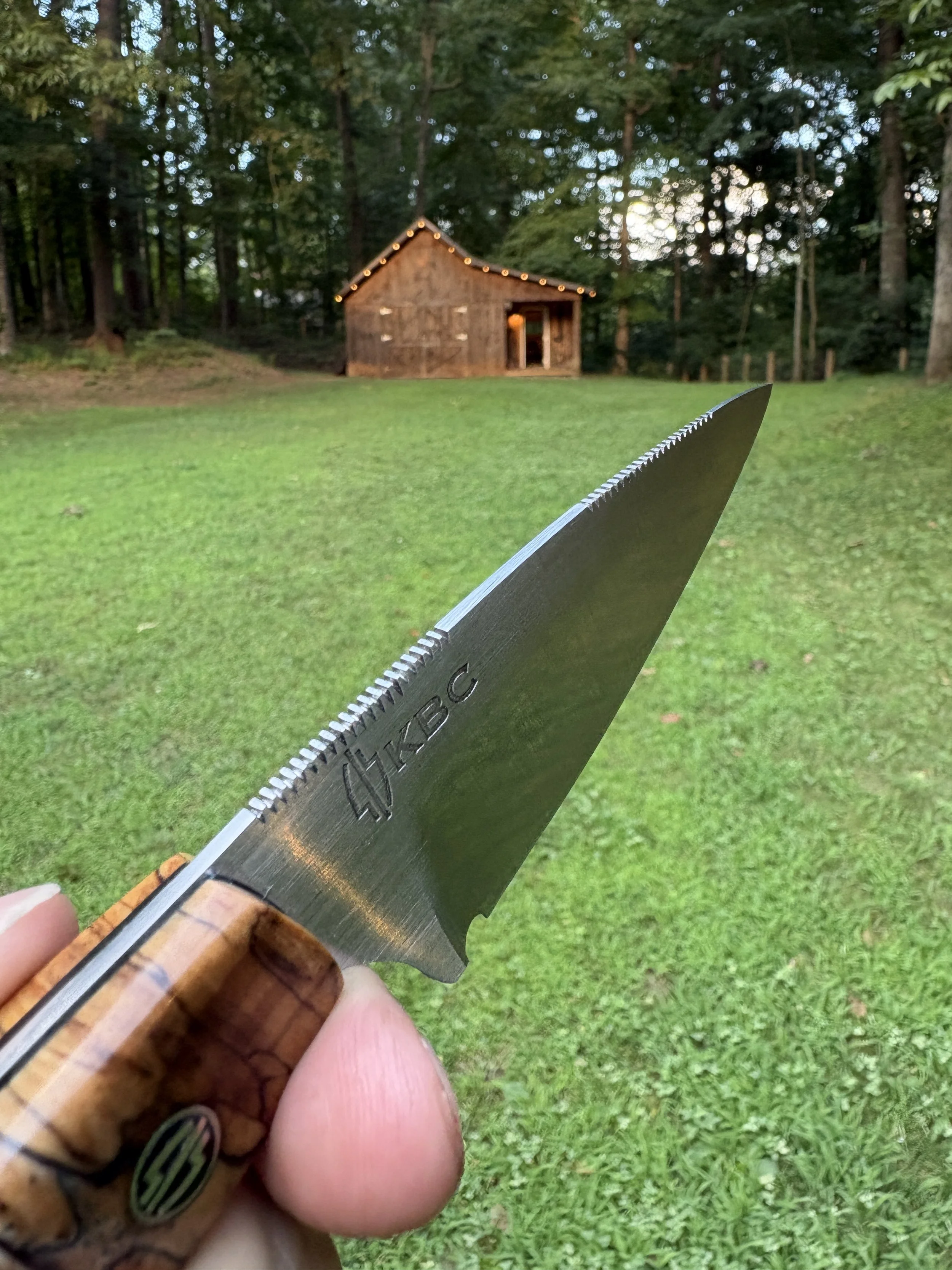 KBC Tracker - ProCut Hackberry Black 3.JPG