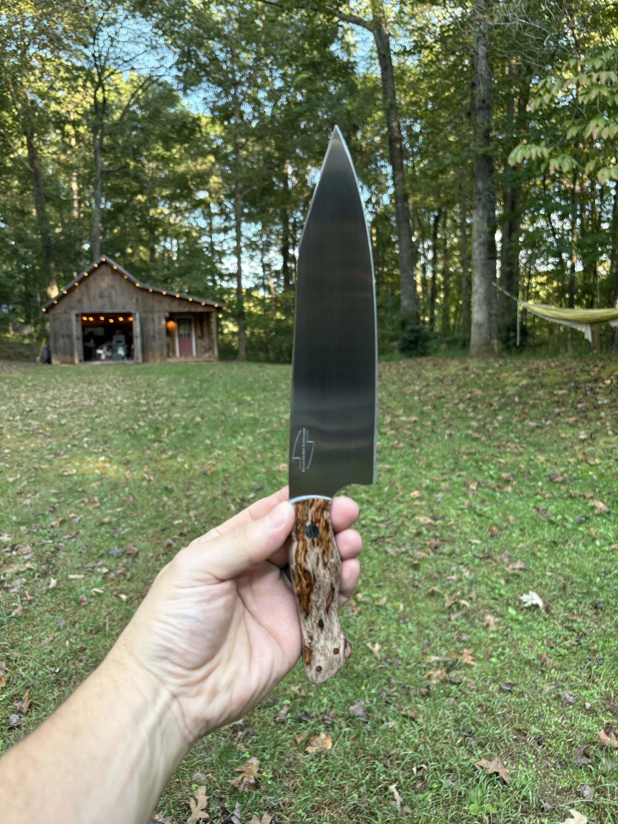 Koda K-Tip Full Tang Spalted Mango 1.JPG