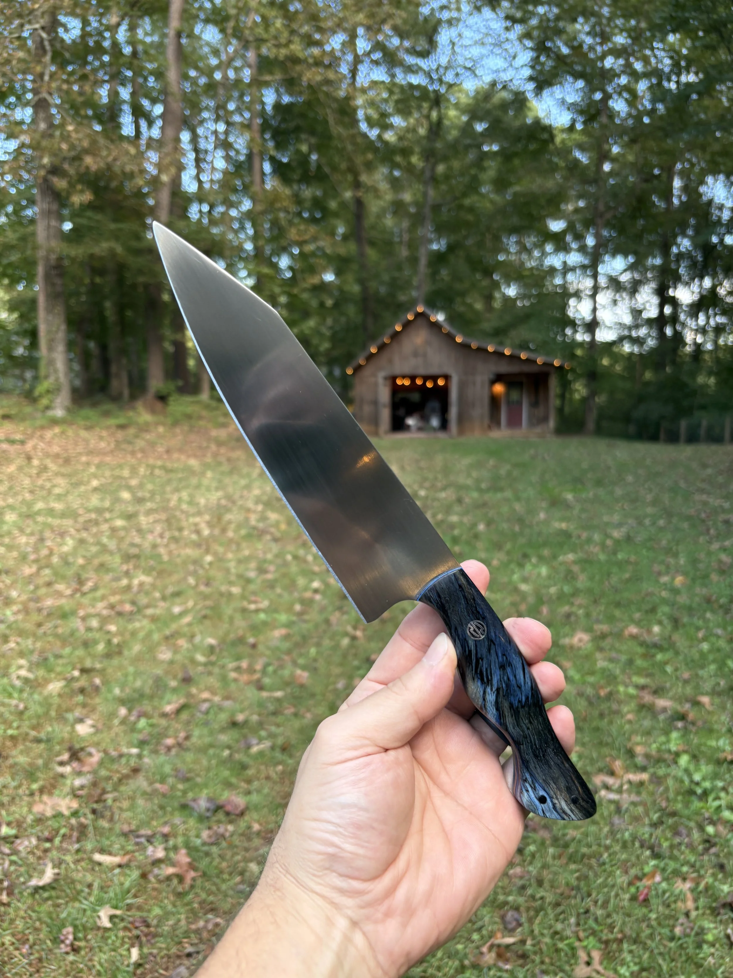 Koda K-Tip Spalted Sycamore 4.JPG