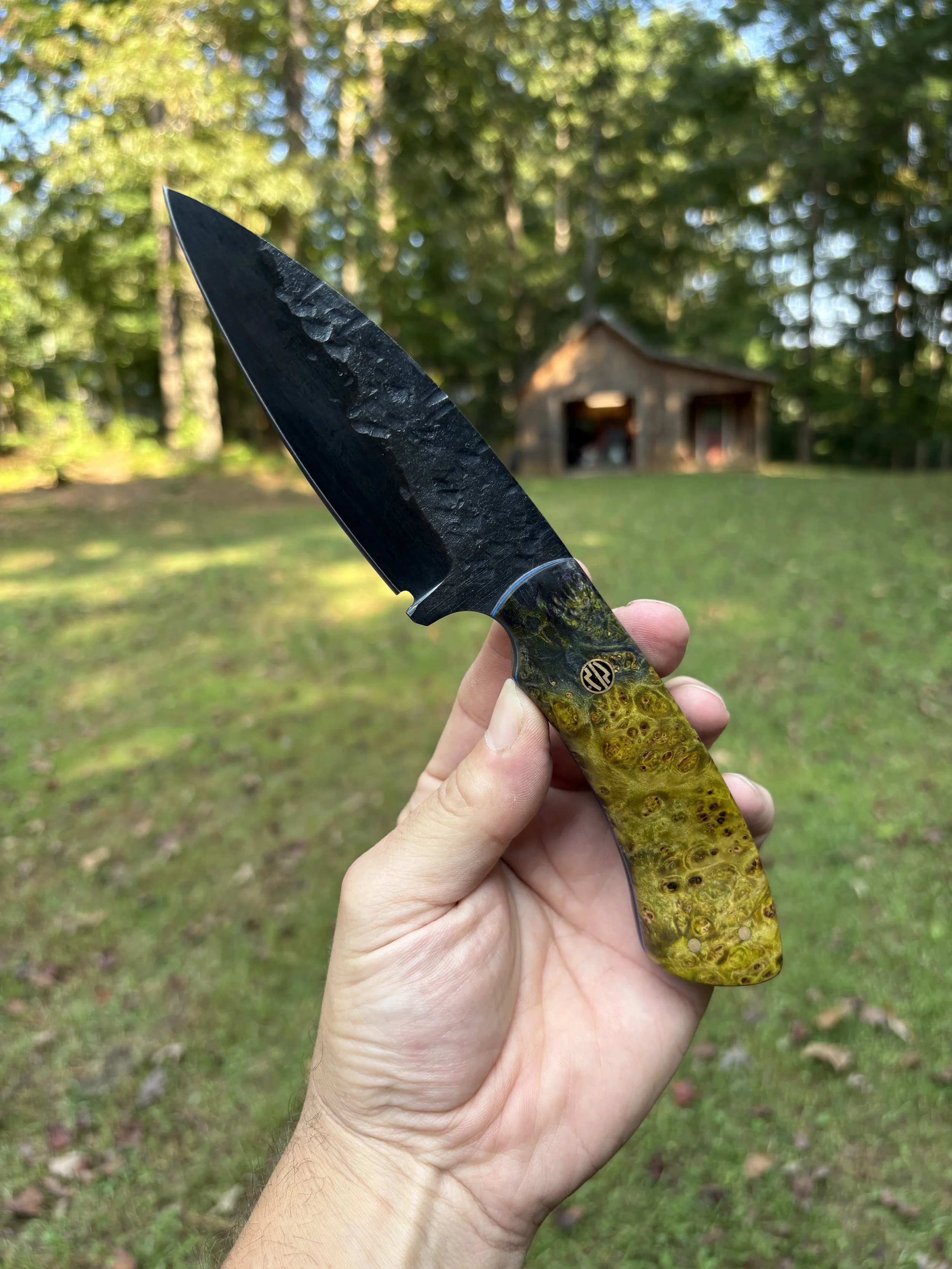 KBC FF Tracker - Yellow Amboyna 3.JPG
