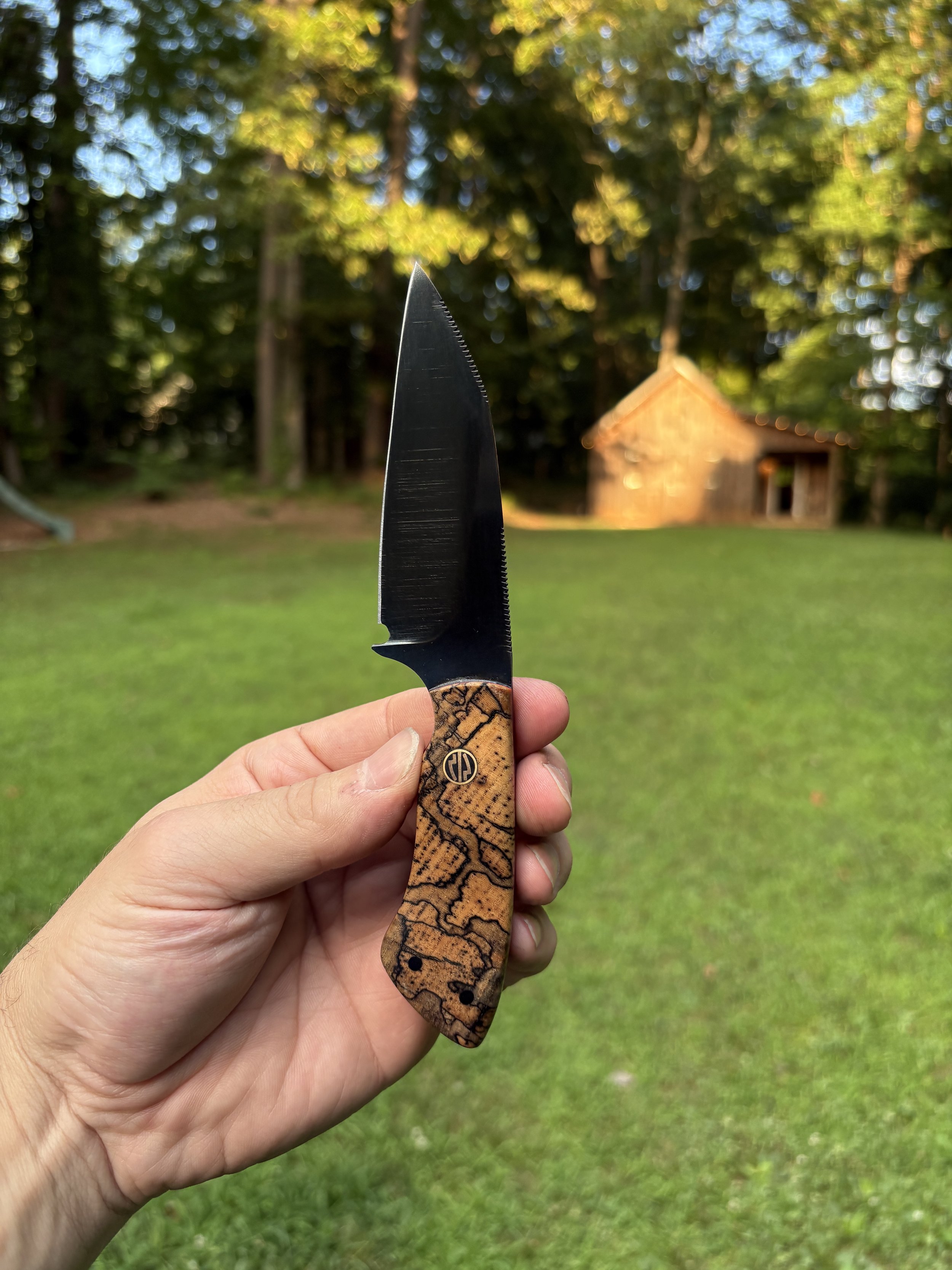 KBC Tracker - Black & Blue Hackberry Red 2.JPG