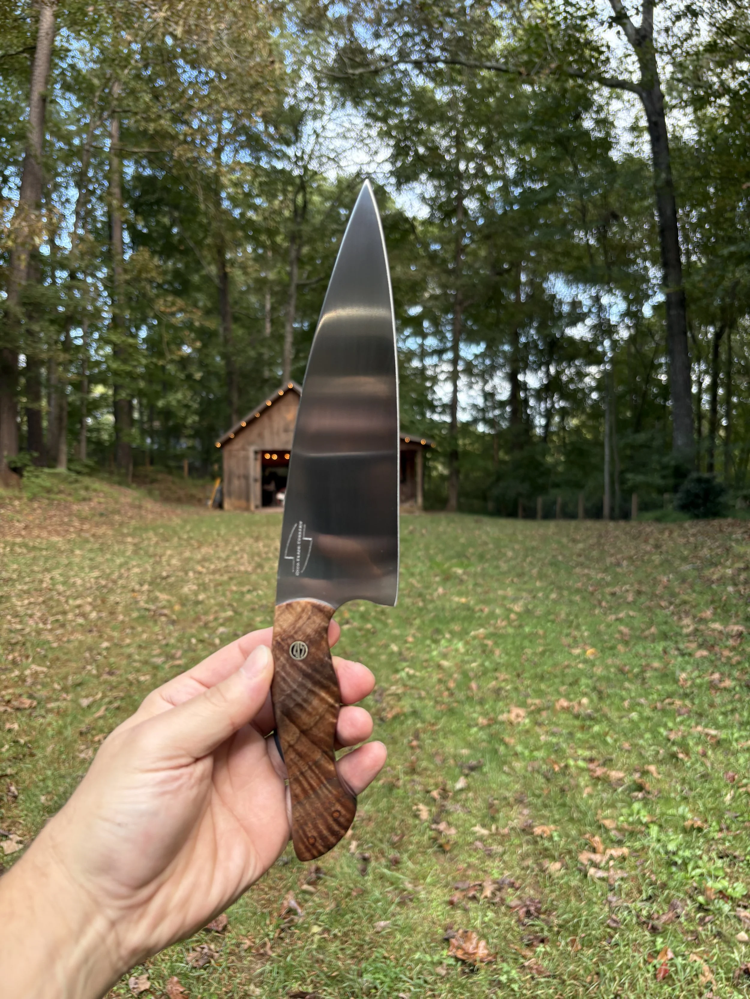 Koda Blade Hornet Turkish Walnut 1.JPG