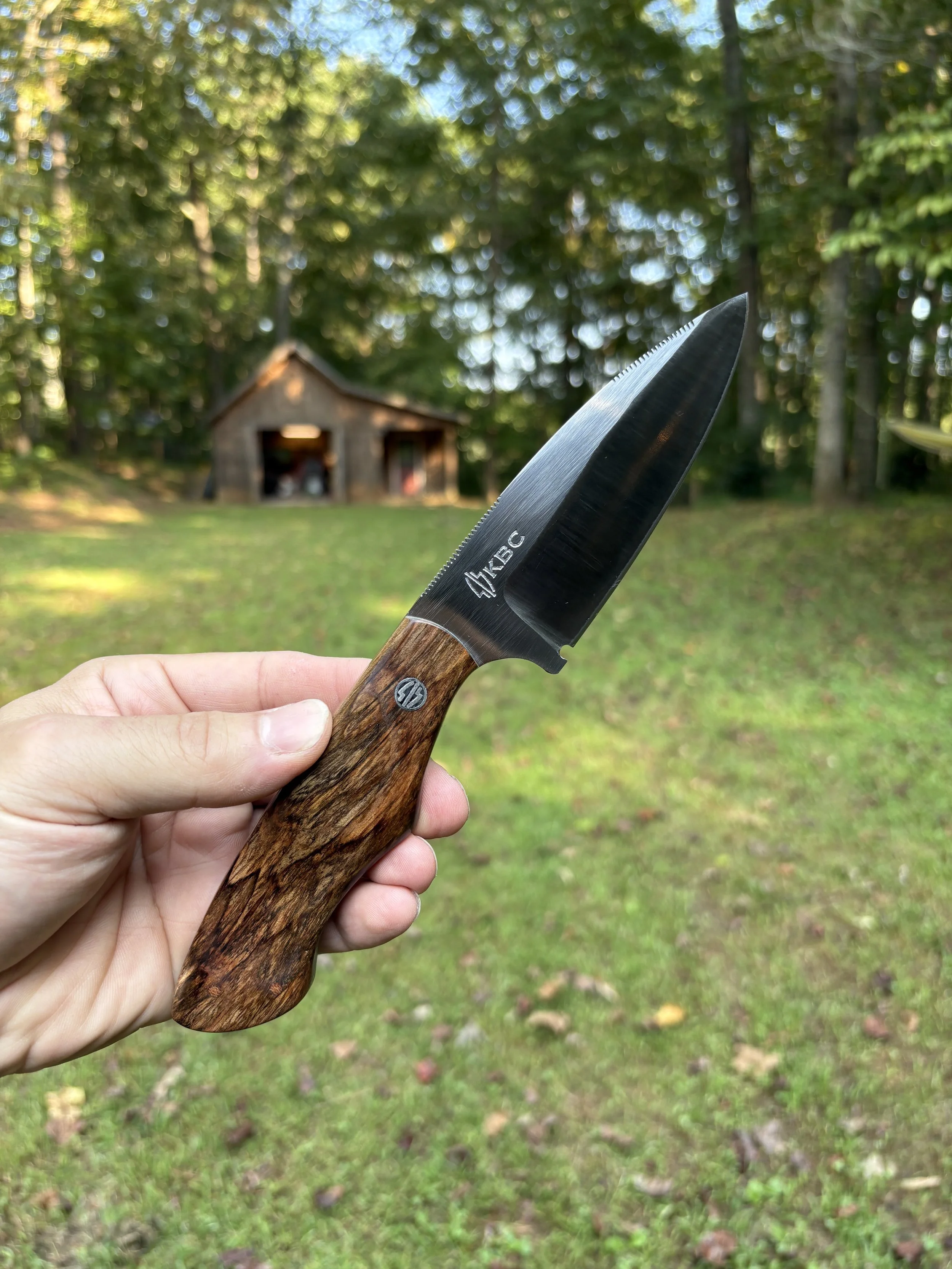 KBC Tracker - Spalted Mango B4.JPG