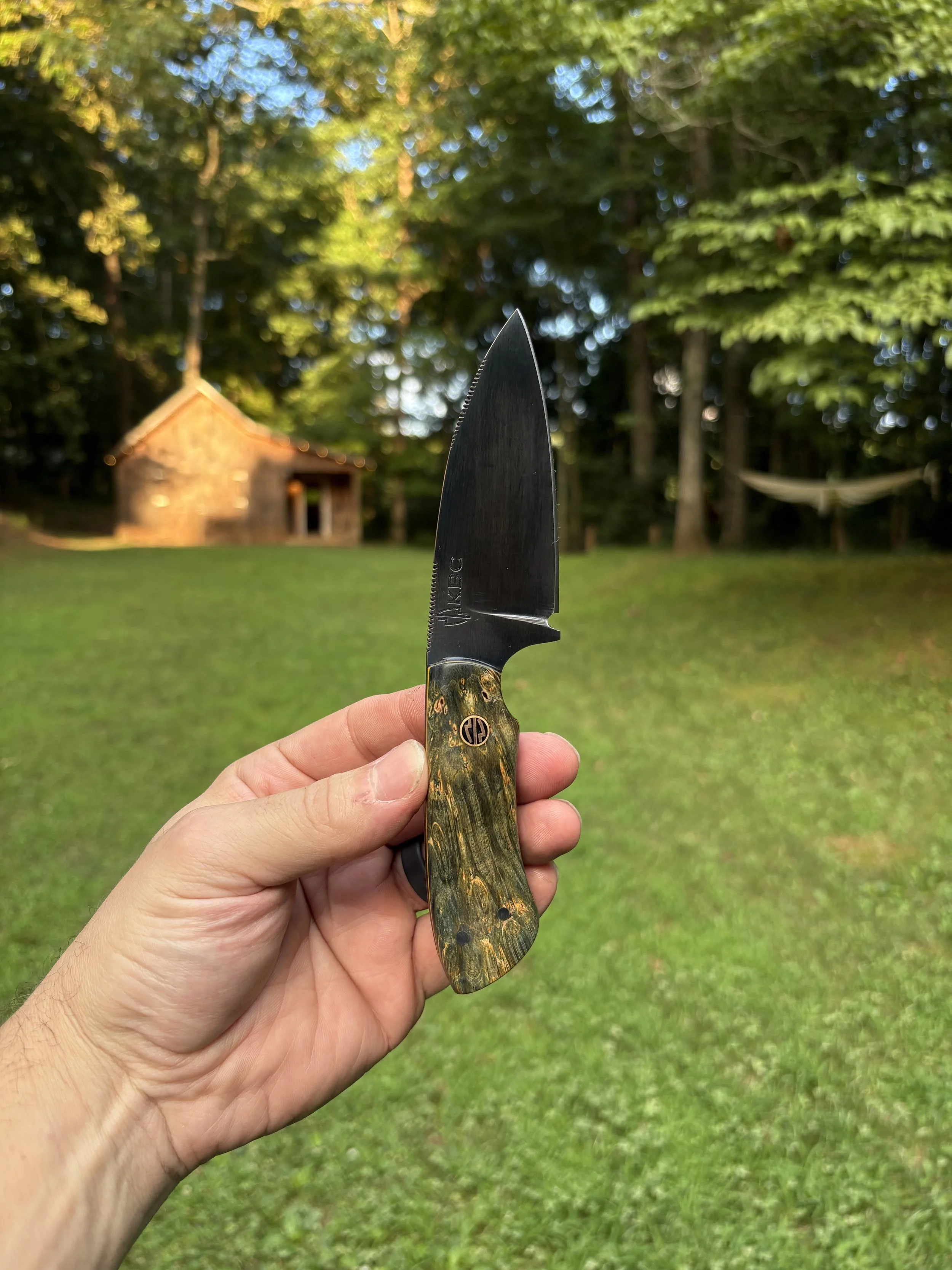 KBC Tracker - Black & Blue Box Elder Yellow 5.JPG