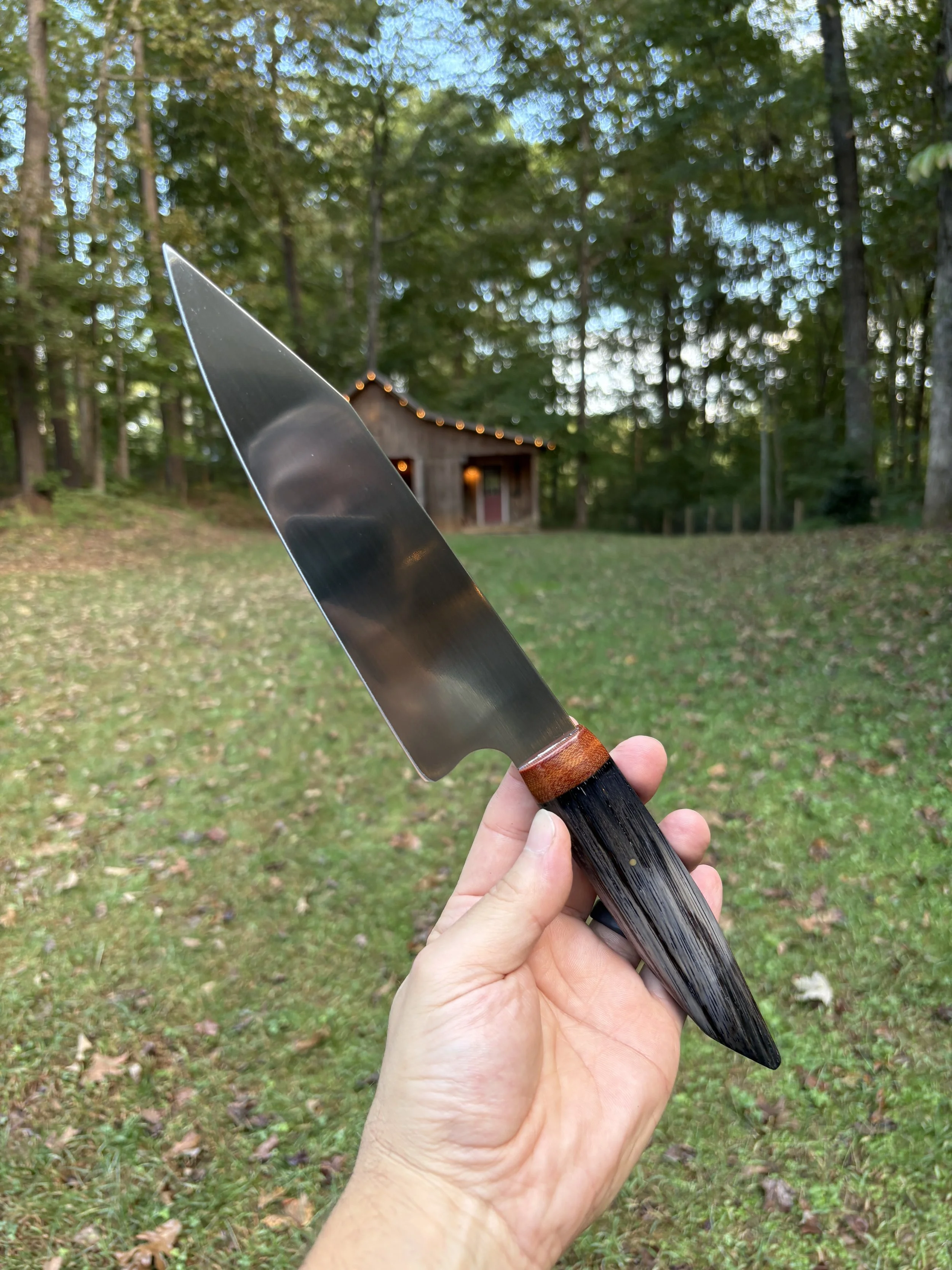 Koda K-Tip White Oak 4.JPG