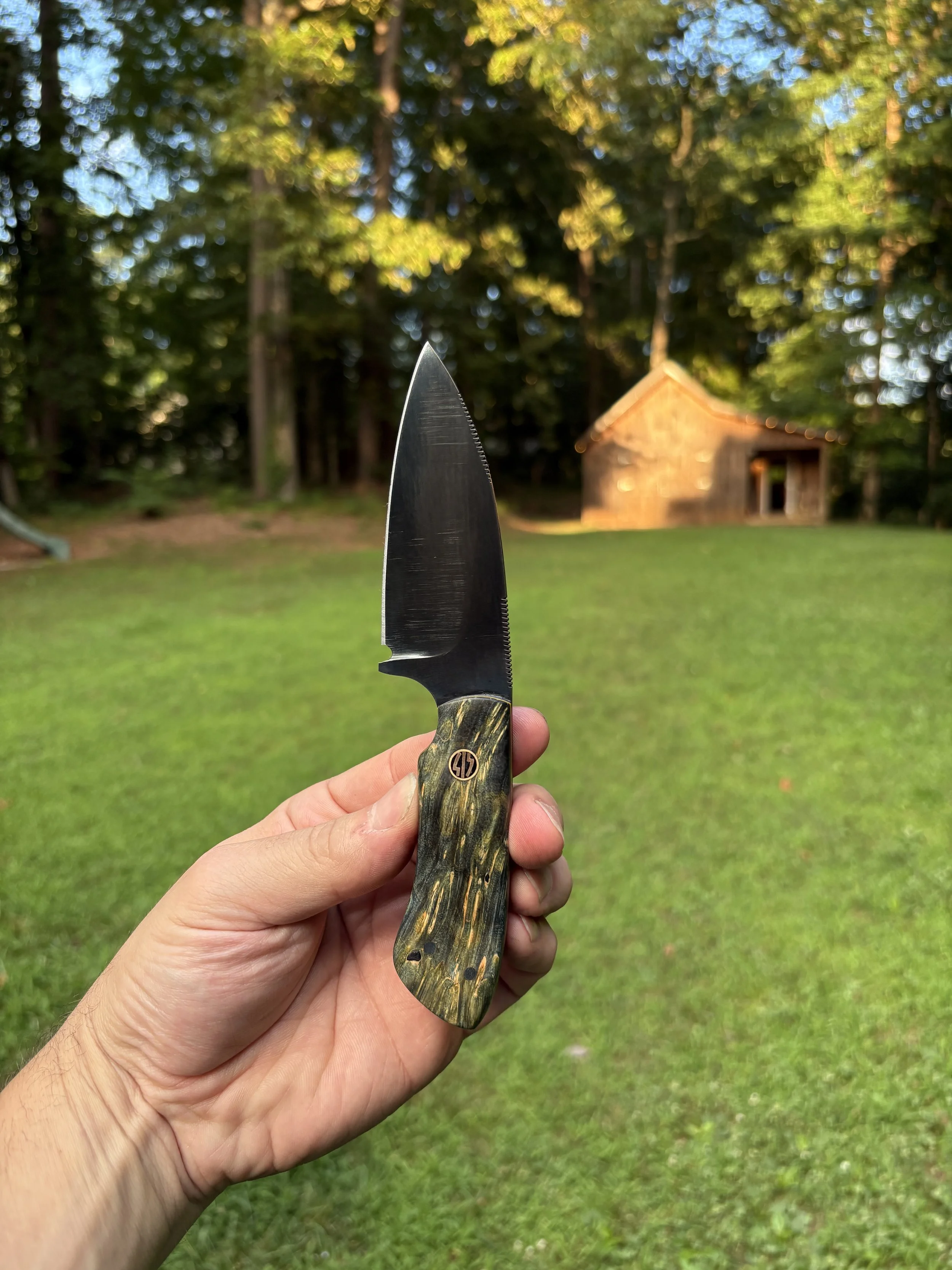 KBC Tracker - Black & Blue Box Elder Yellow 6.JPG
