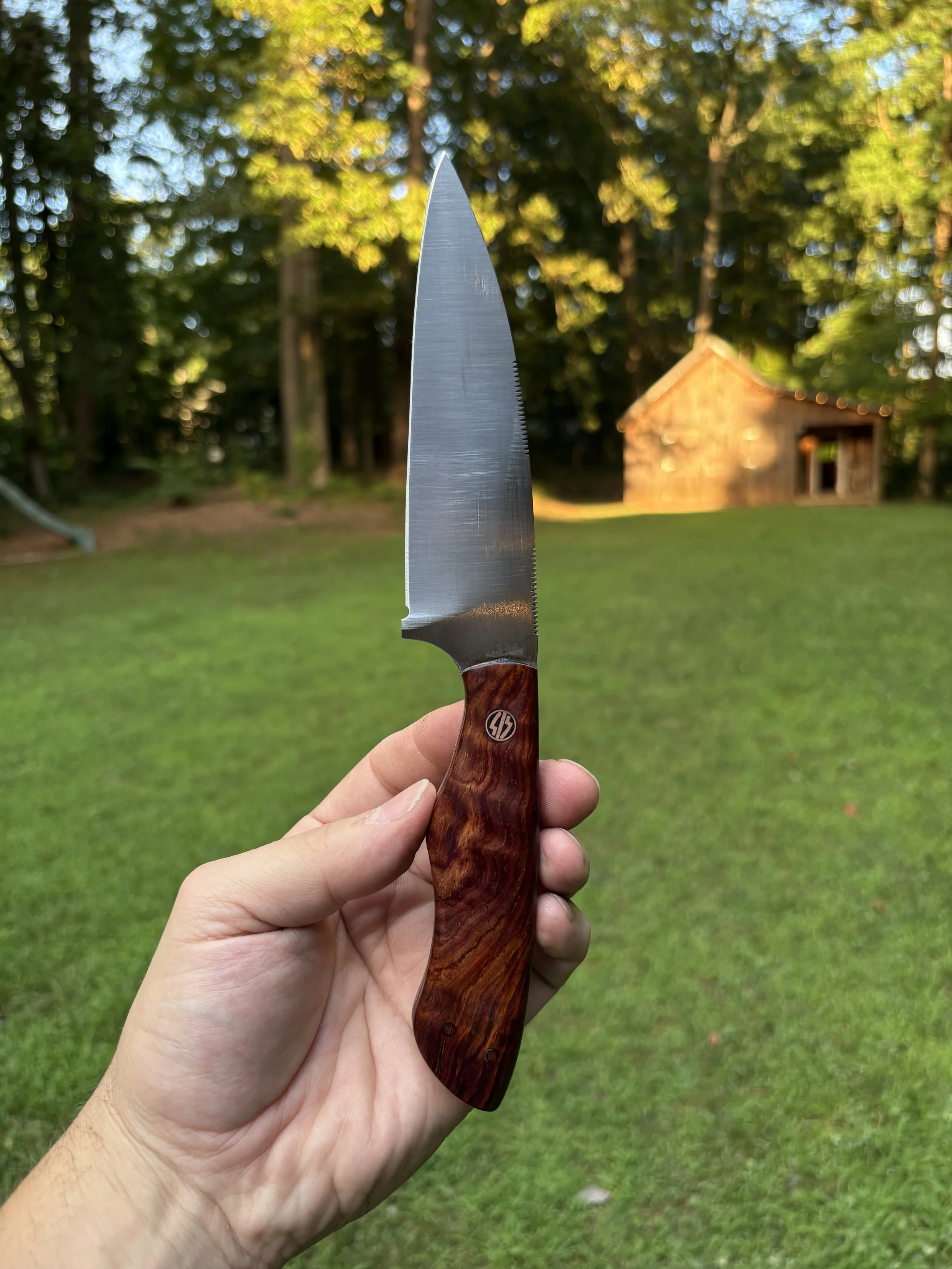 KBC Tracker - ProCut Cocobolo & Copper 6.JPG