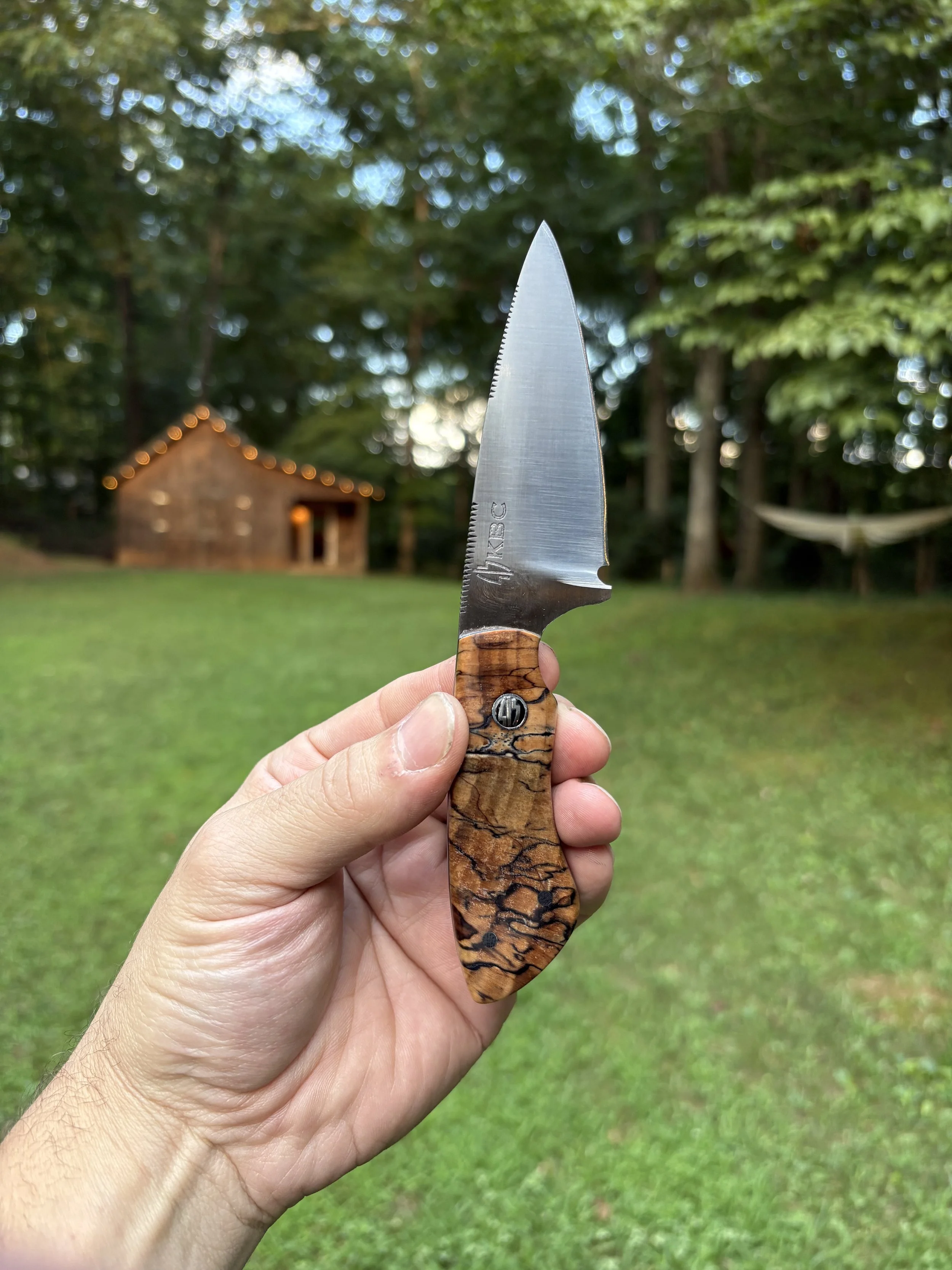 KBC Tracker - ProCut Hackberry Black 1.JPG
