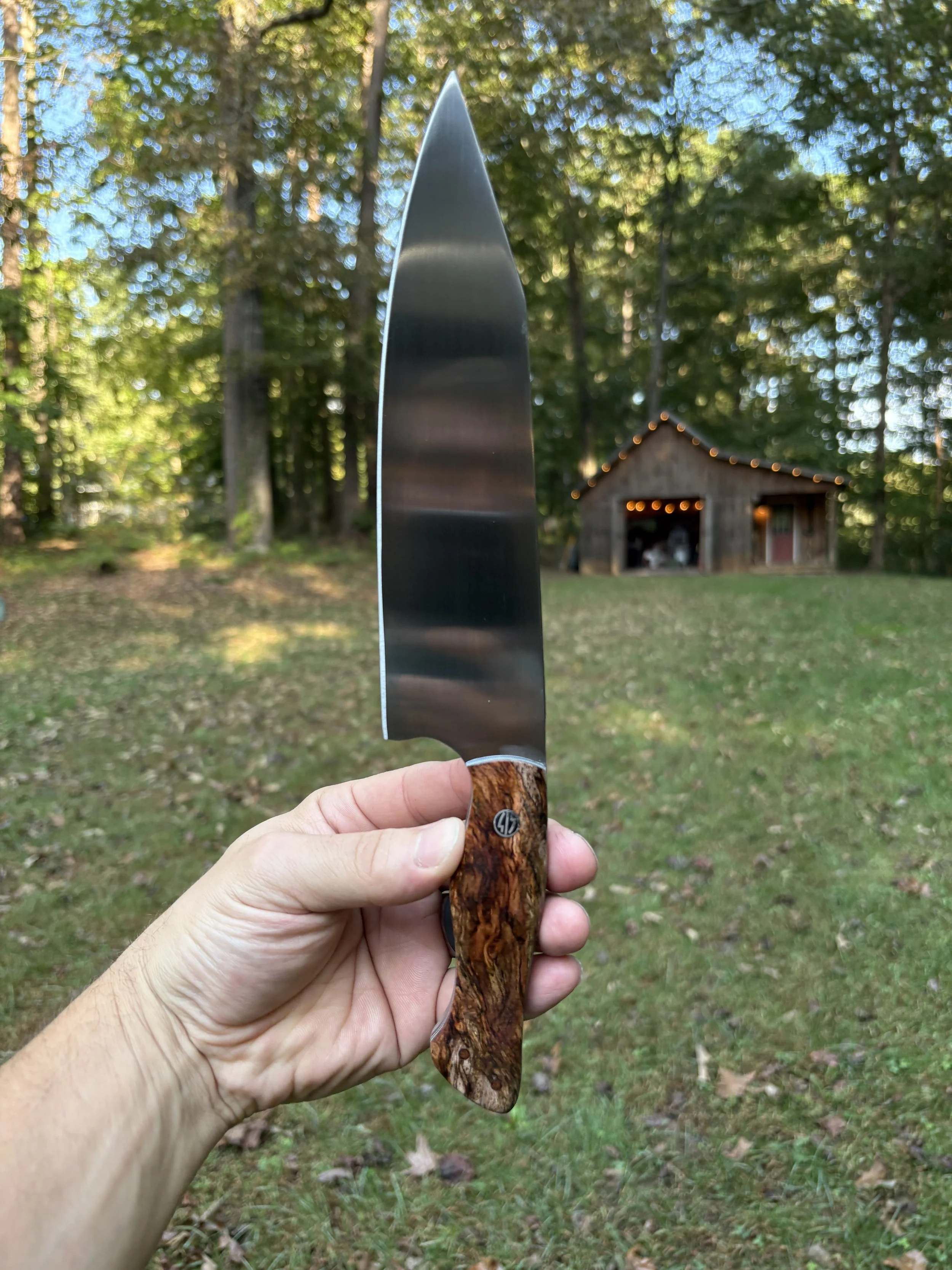 Koda K-Tip Full Tang Spalted Mango 3.JPG