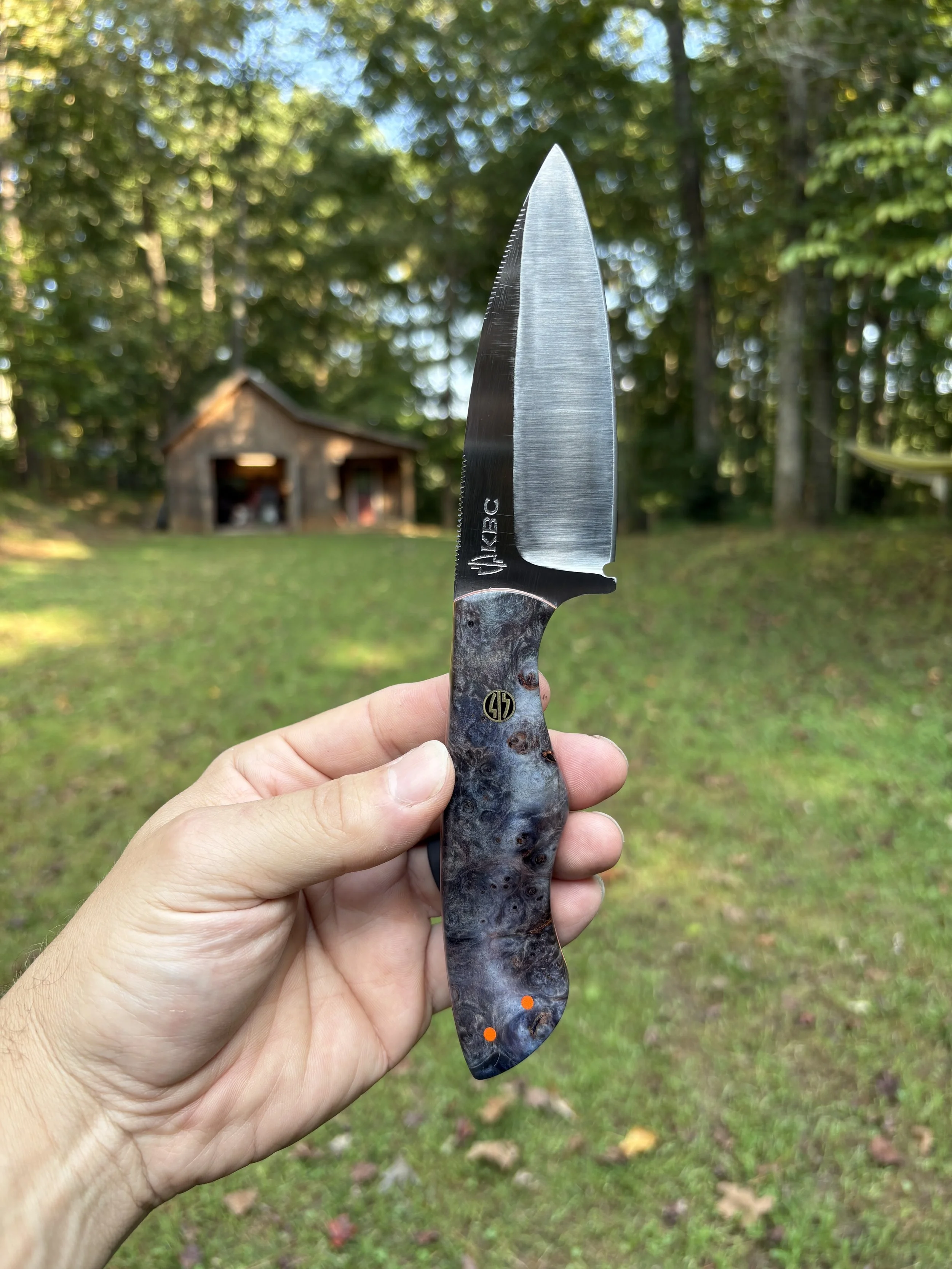 KBC Tracker - Blue Box Elder Burl. 1JPG.JPG