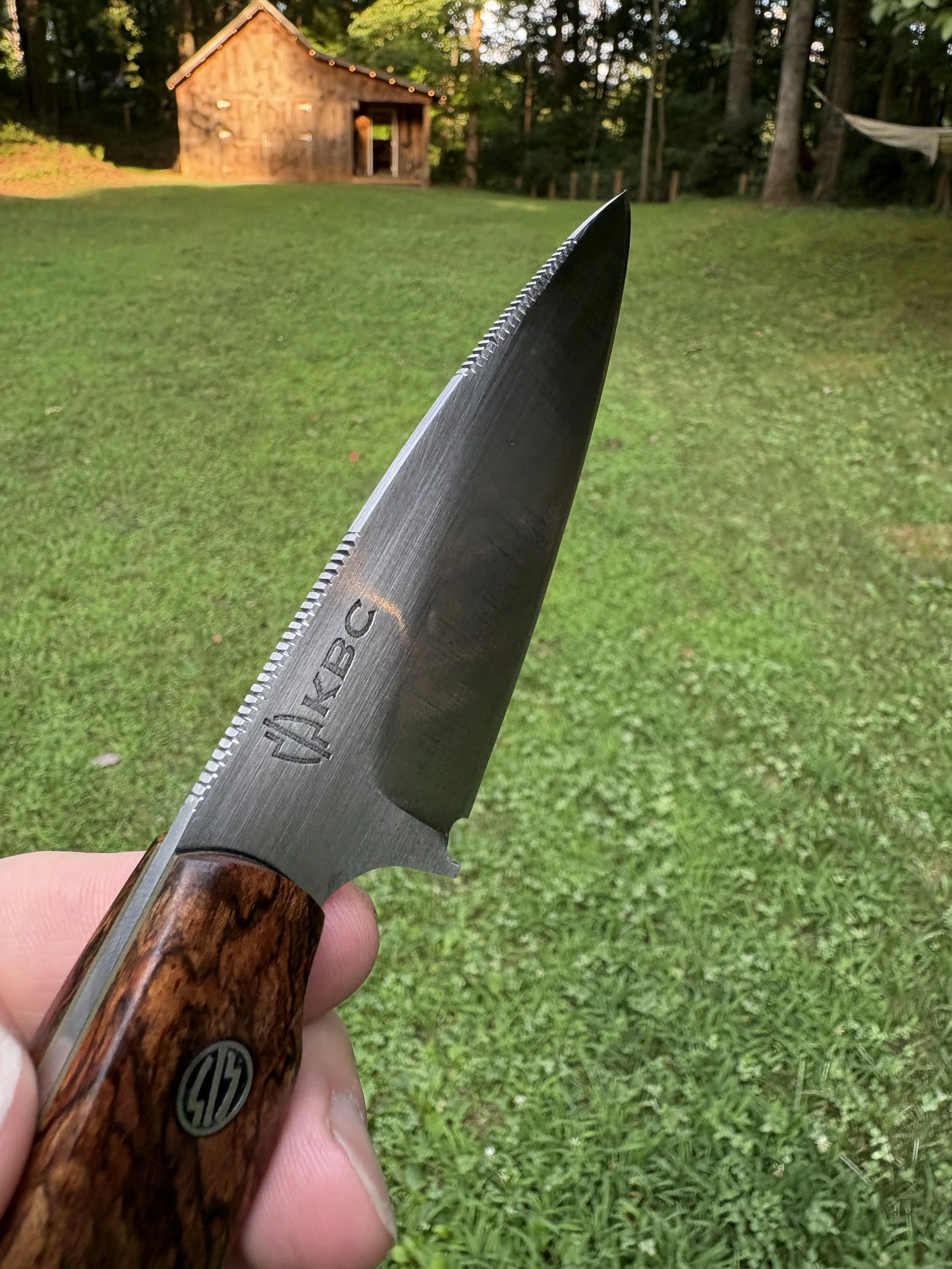 KBC Tracker - ProCut Mango OD Green 5.JPG