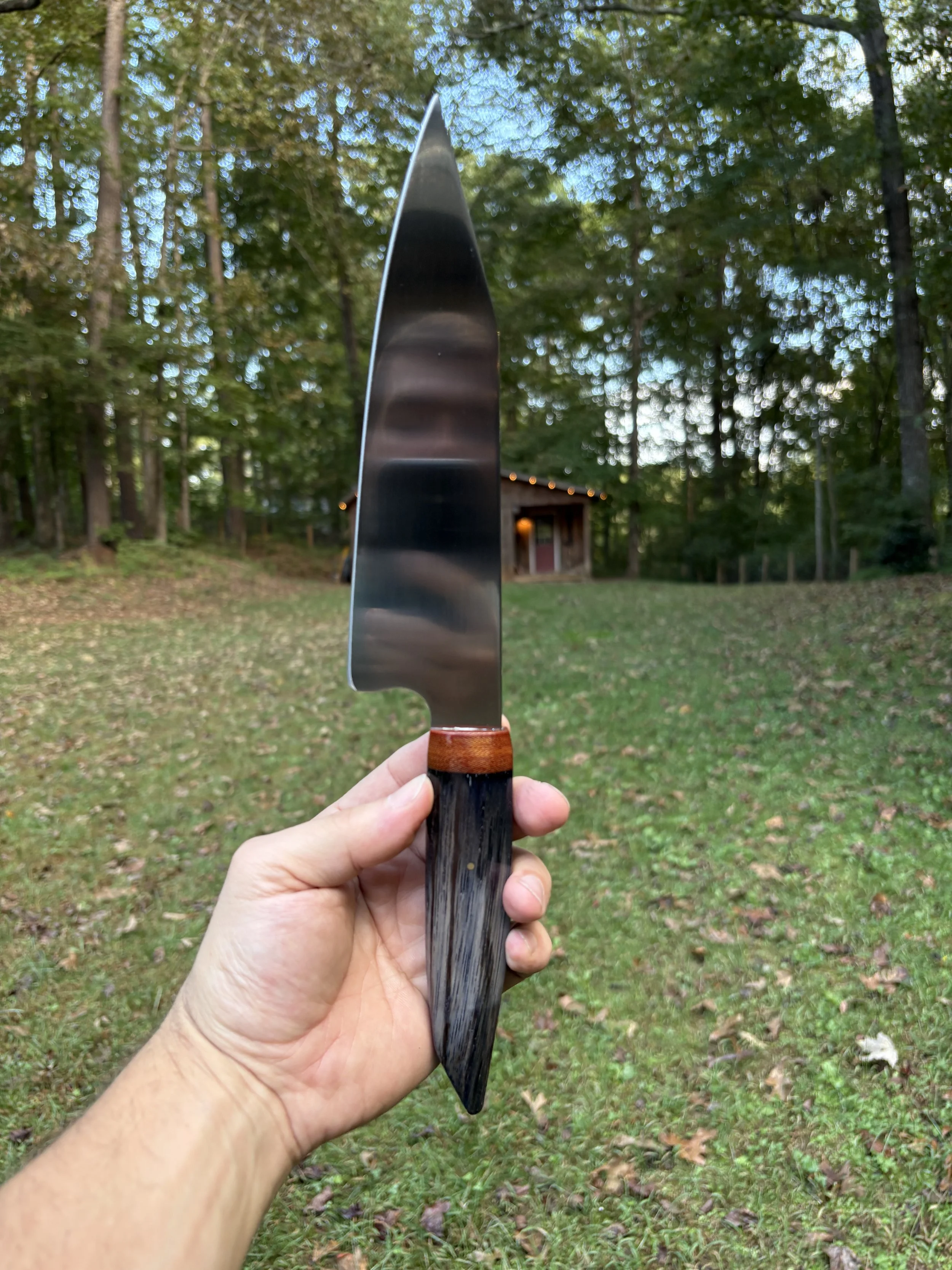 Koda K-Tip White Oak 2.JPG