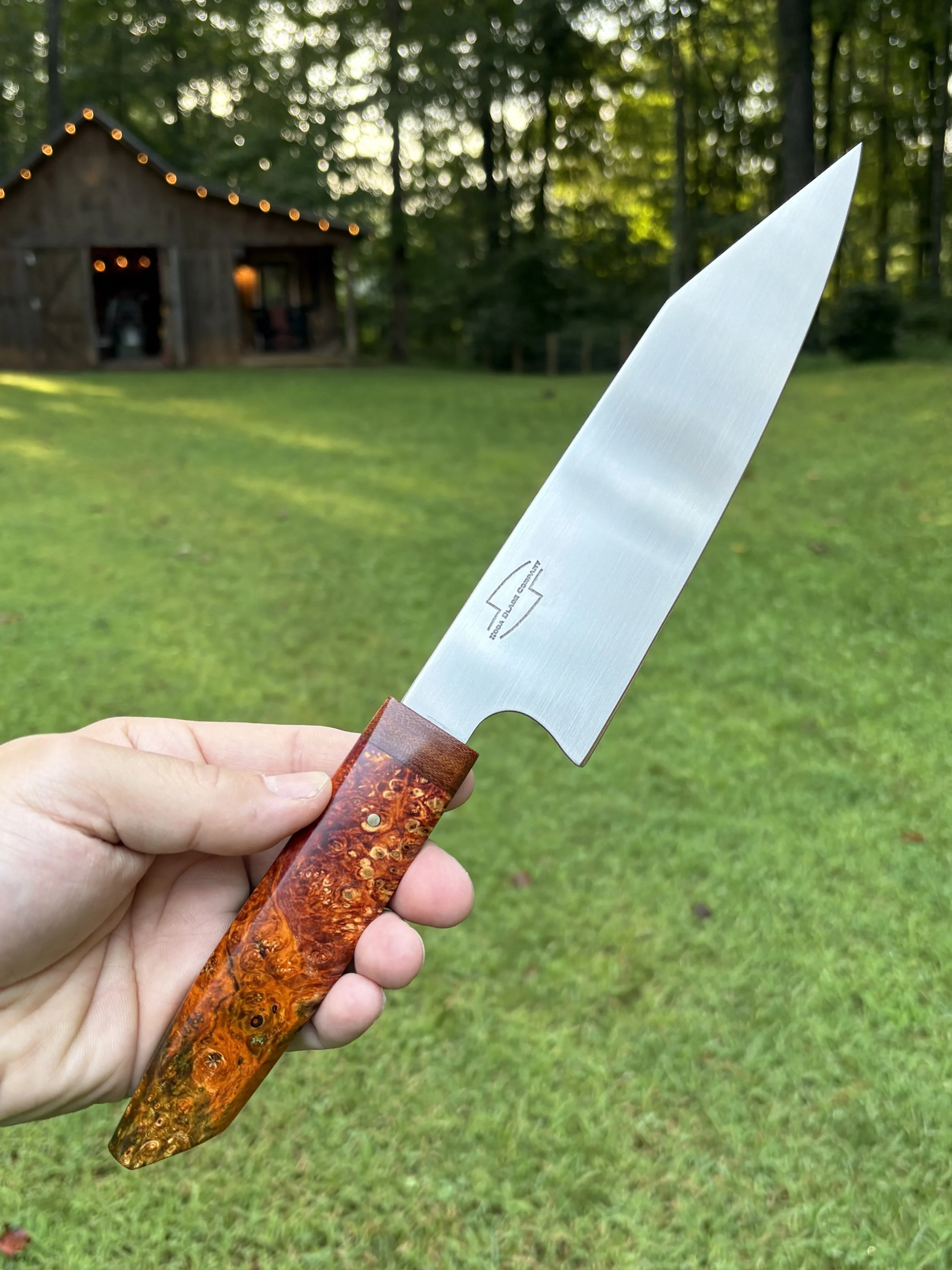 Koda K-Tip Chef.jpg