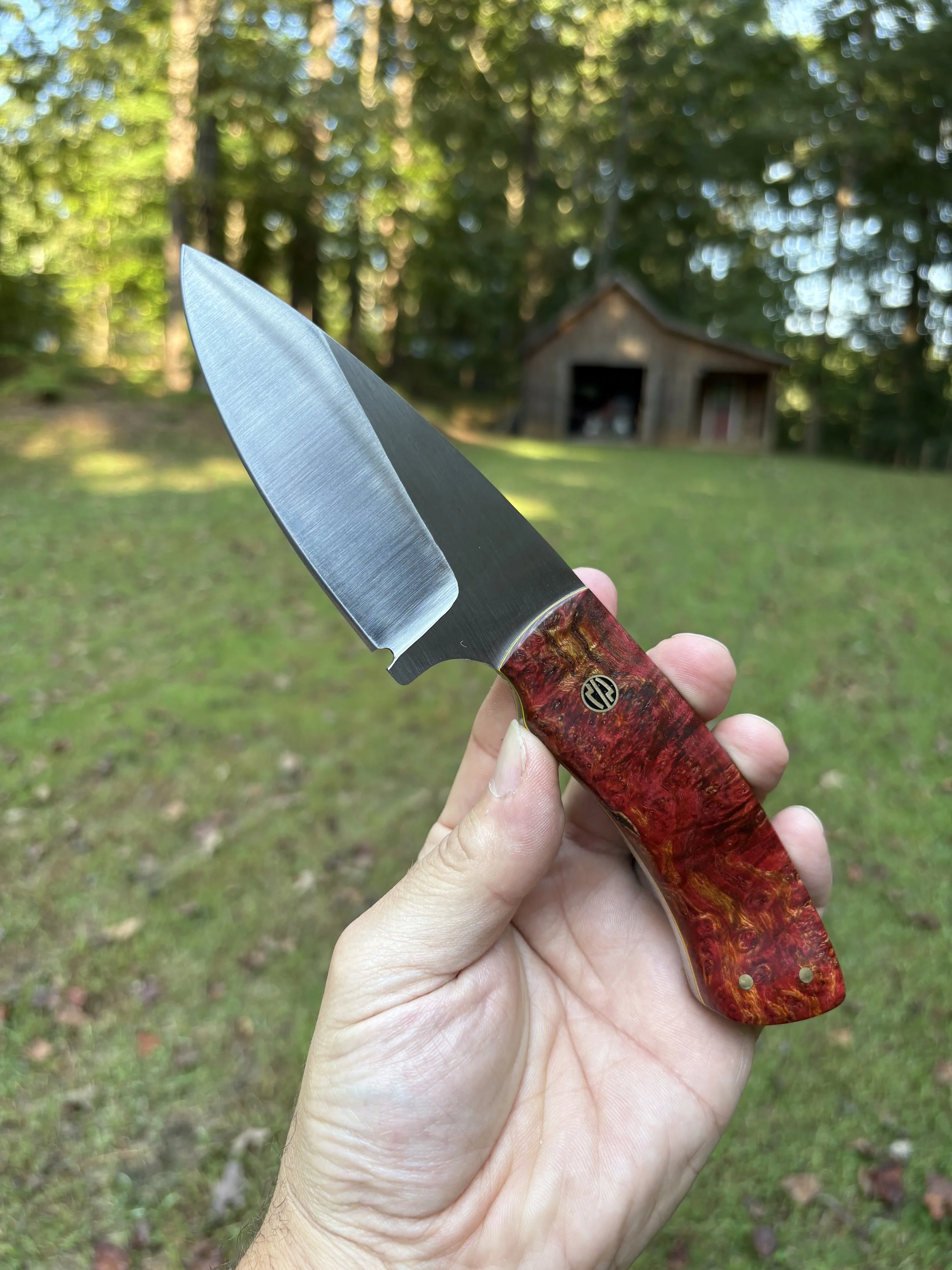 KBC Happy Camper - Red YCB 4.JPG