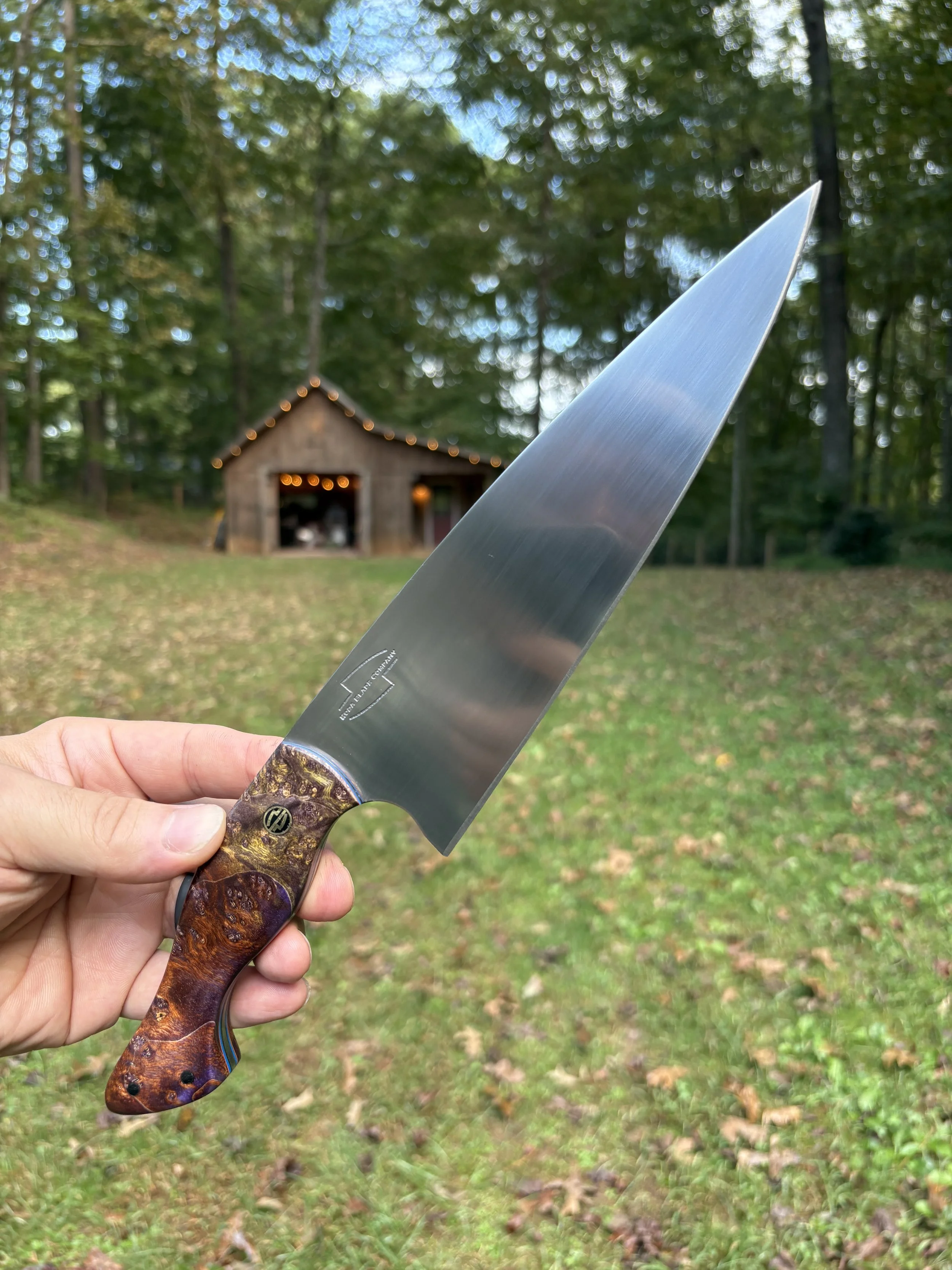 Koda Hornet Box Elder Burl 3.JPG