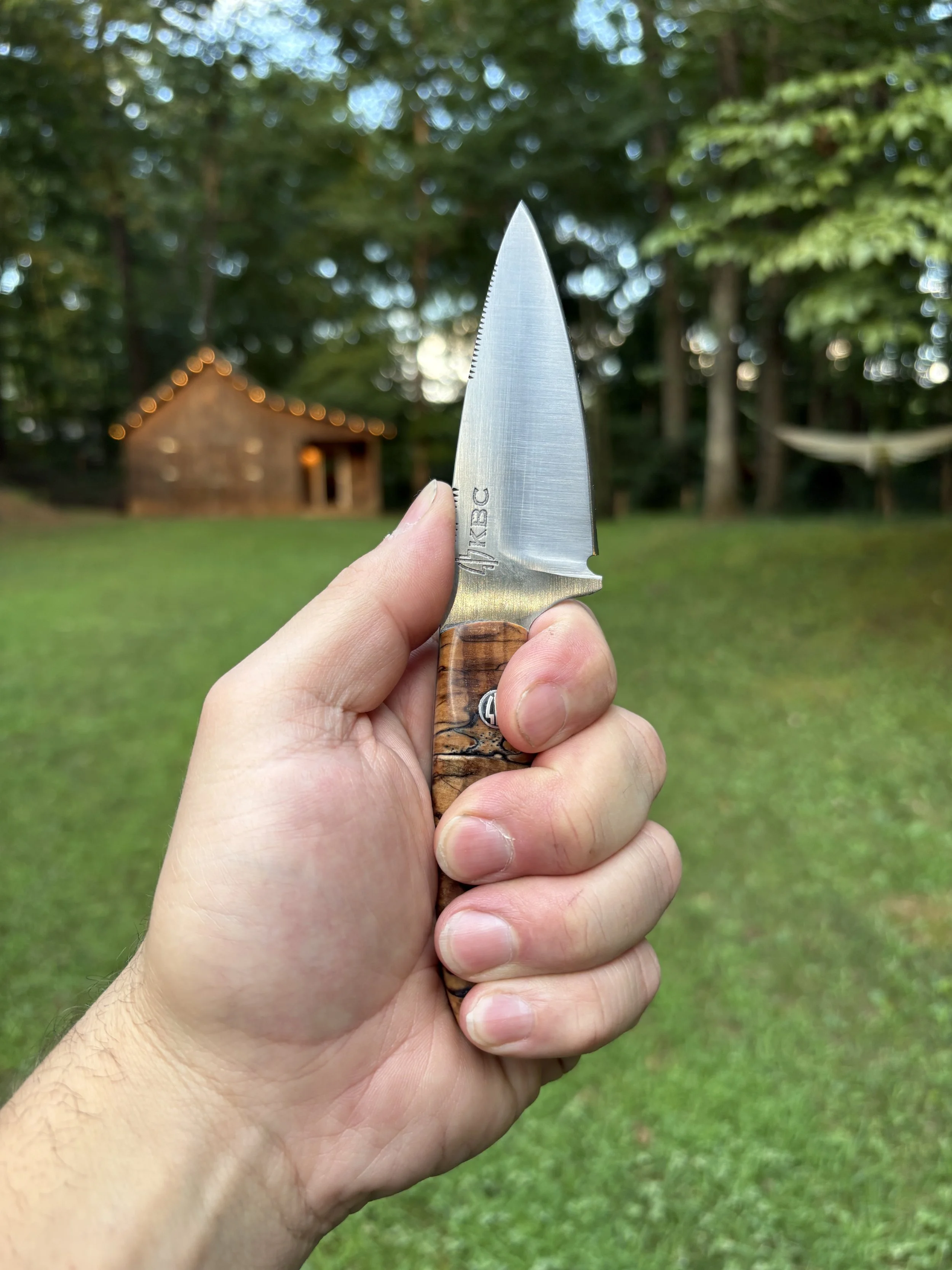 KBC Tracker - ProCut Hackberry Black 5.JPG