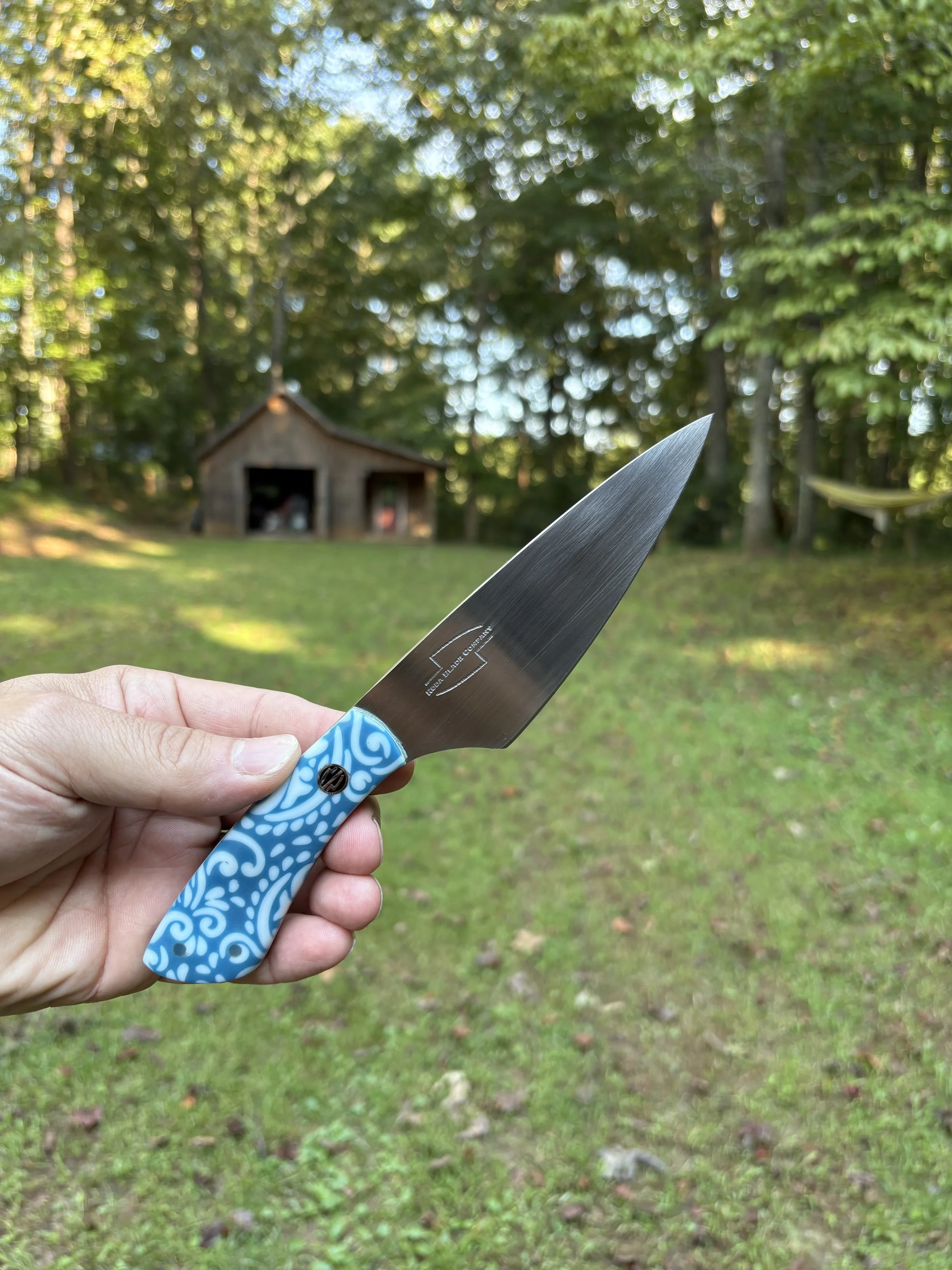 Koda Paring - Blue Paisley 3.JPG
