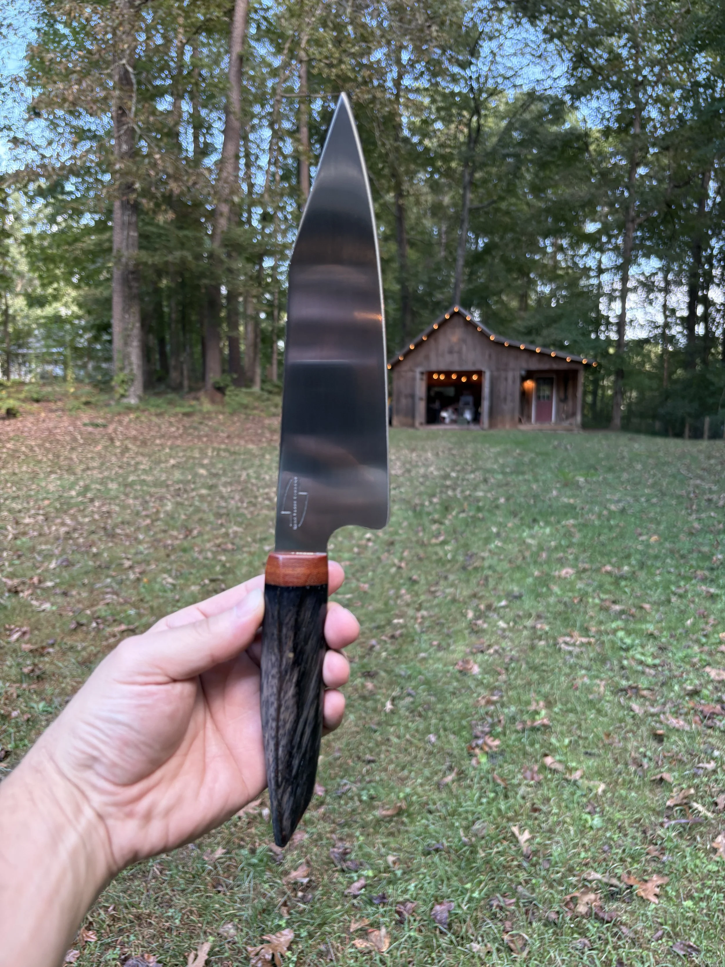 Koda K-Tip White Oak 1.JPG