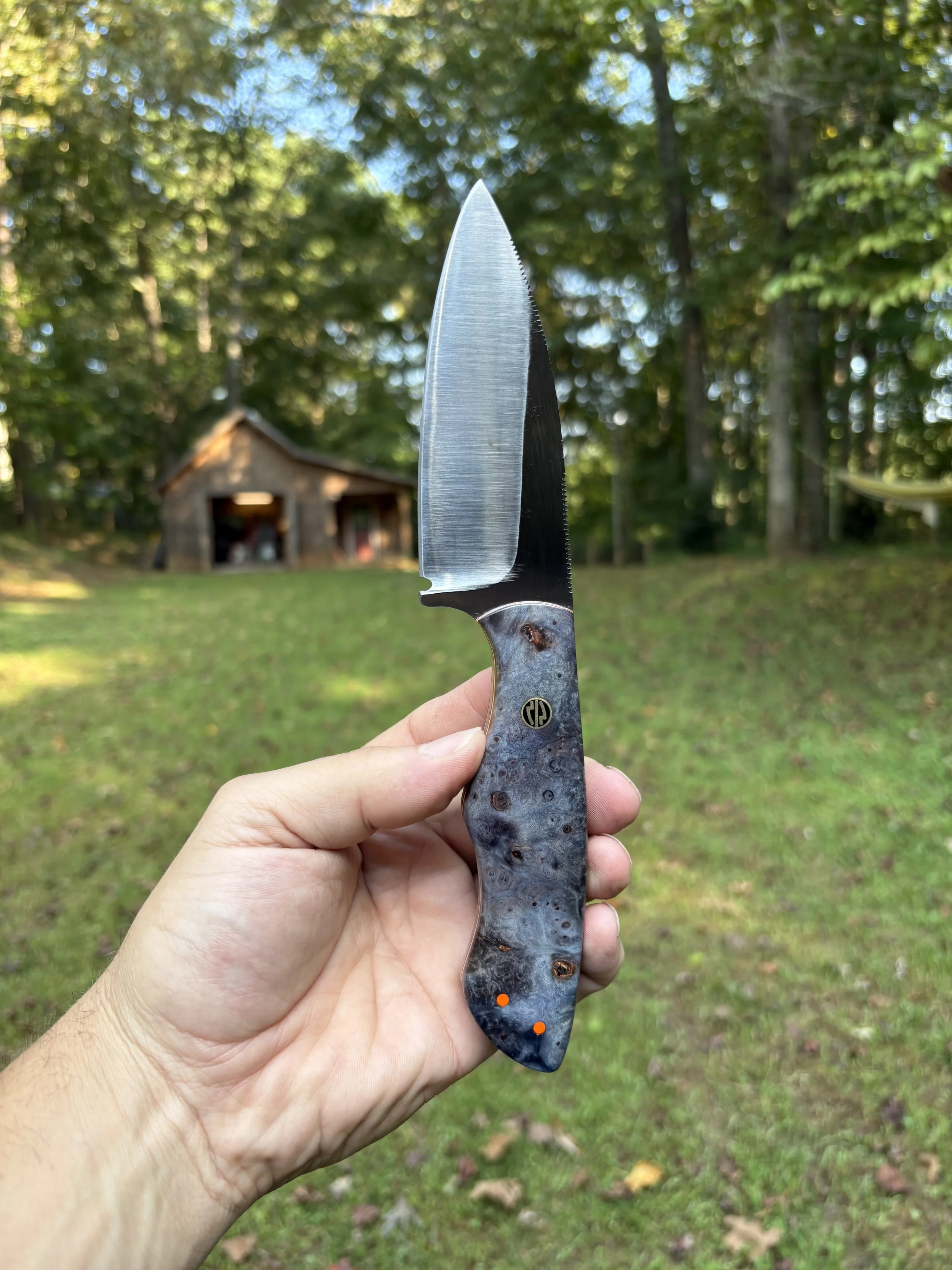 KBC Tracker - Blue Box Elder Burl 3.JPG