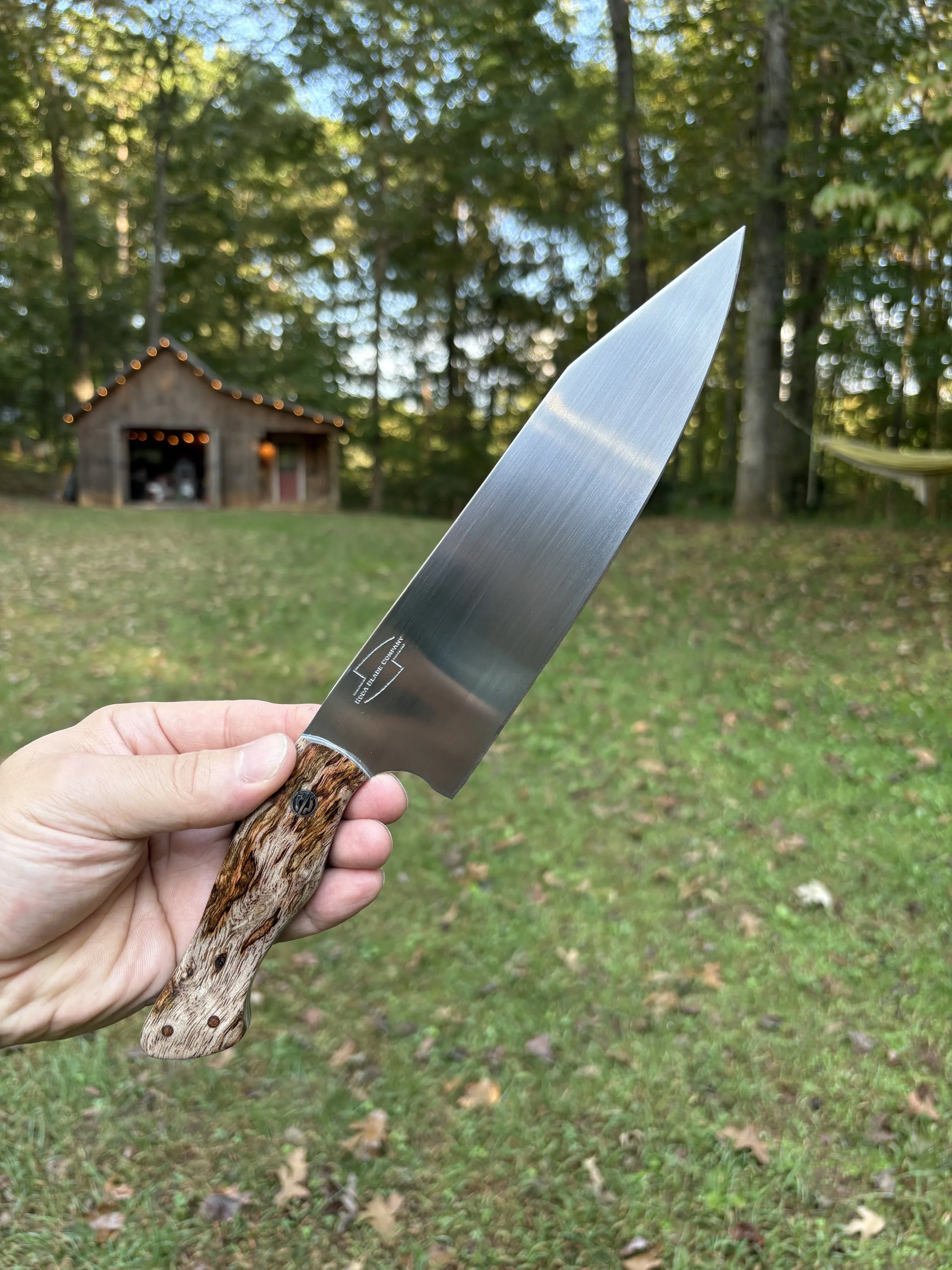 Koda K-Tip Full Tang Spalted Mango 2.JPG