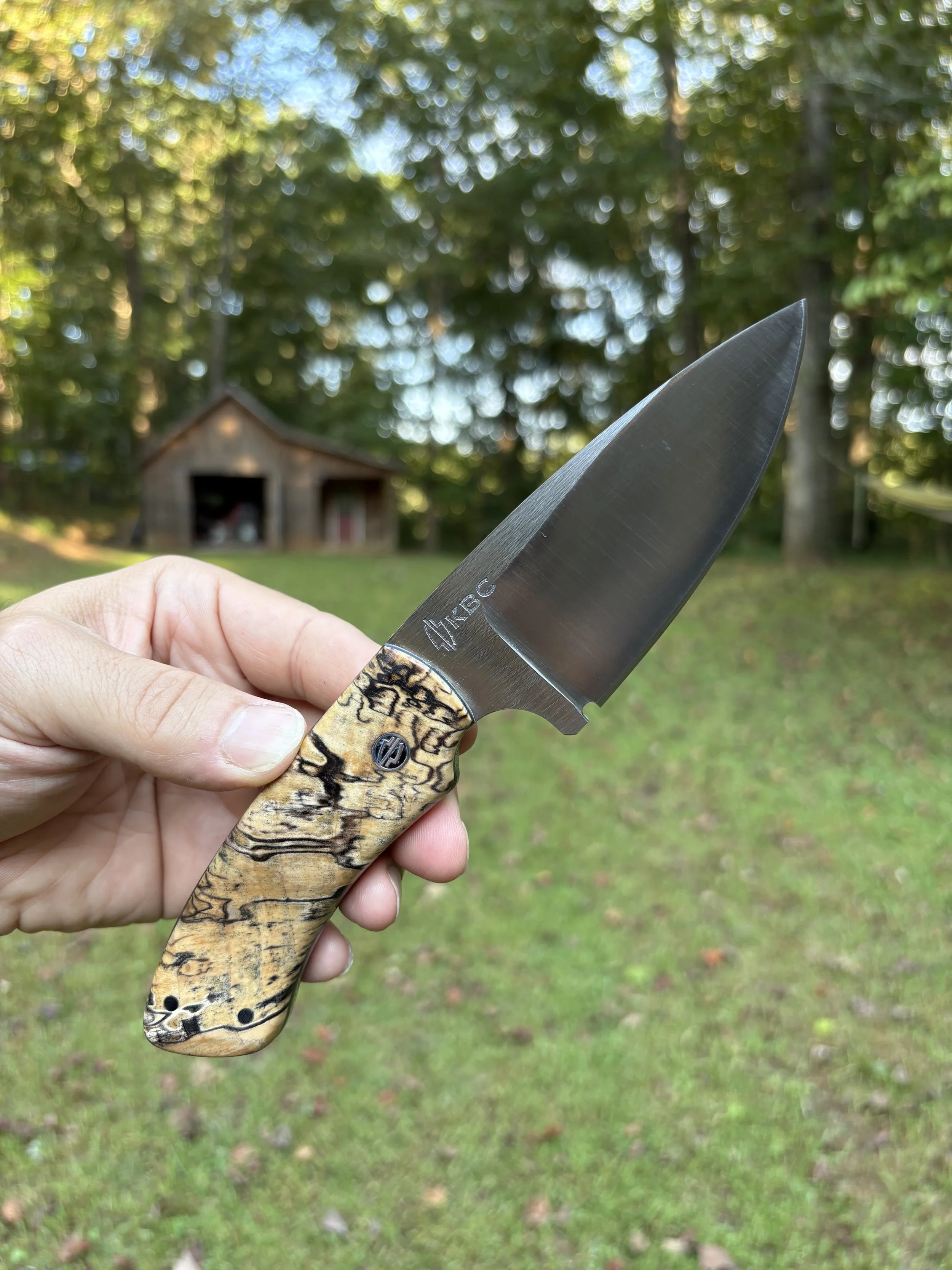 KBC Happy Camper - Spalted Hackberry 2.JPG