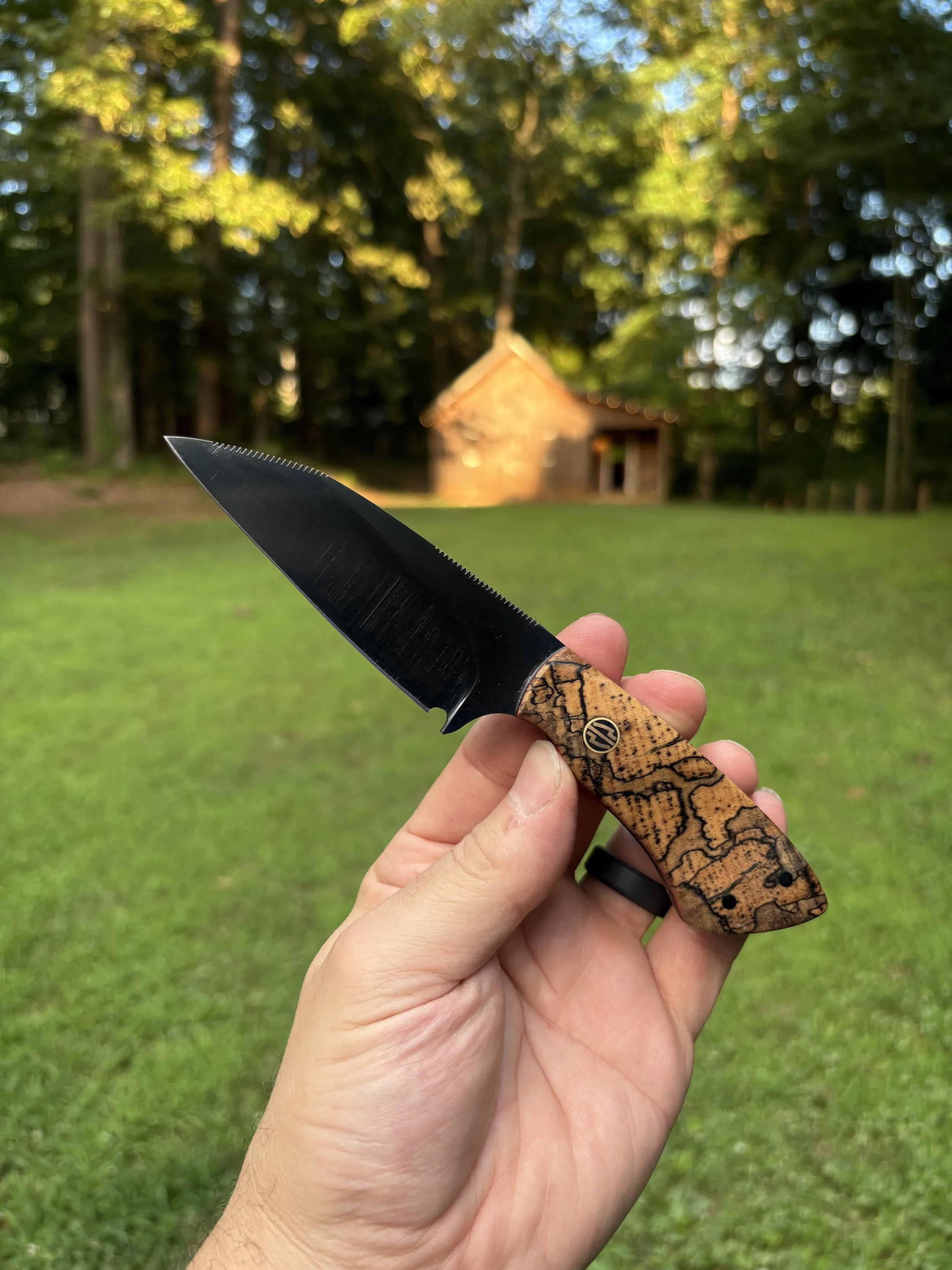 KBC Tracker - Black & Blue Hackberry Red 4.JPG