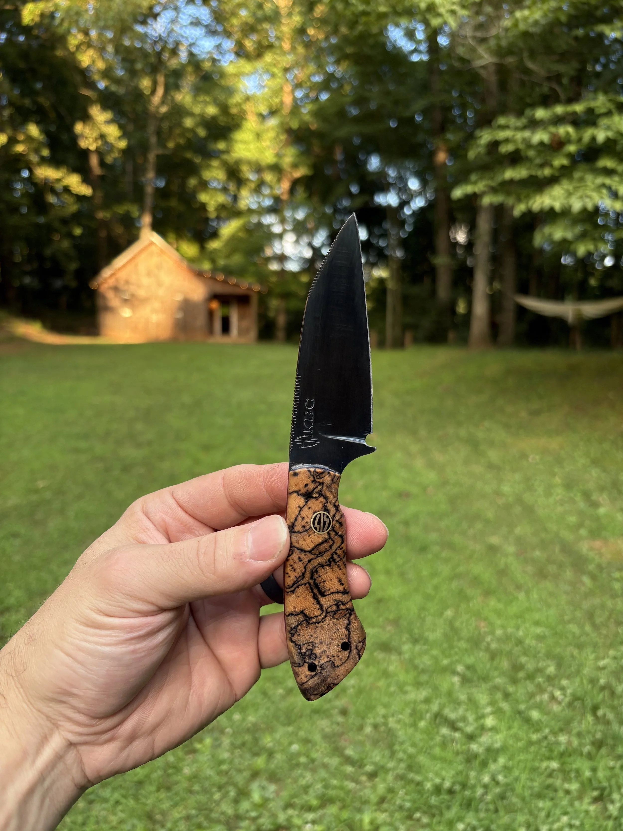 KBC Tracker - Black & Blue Hackberry Red 1.JPG