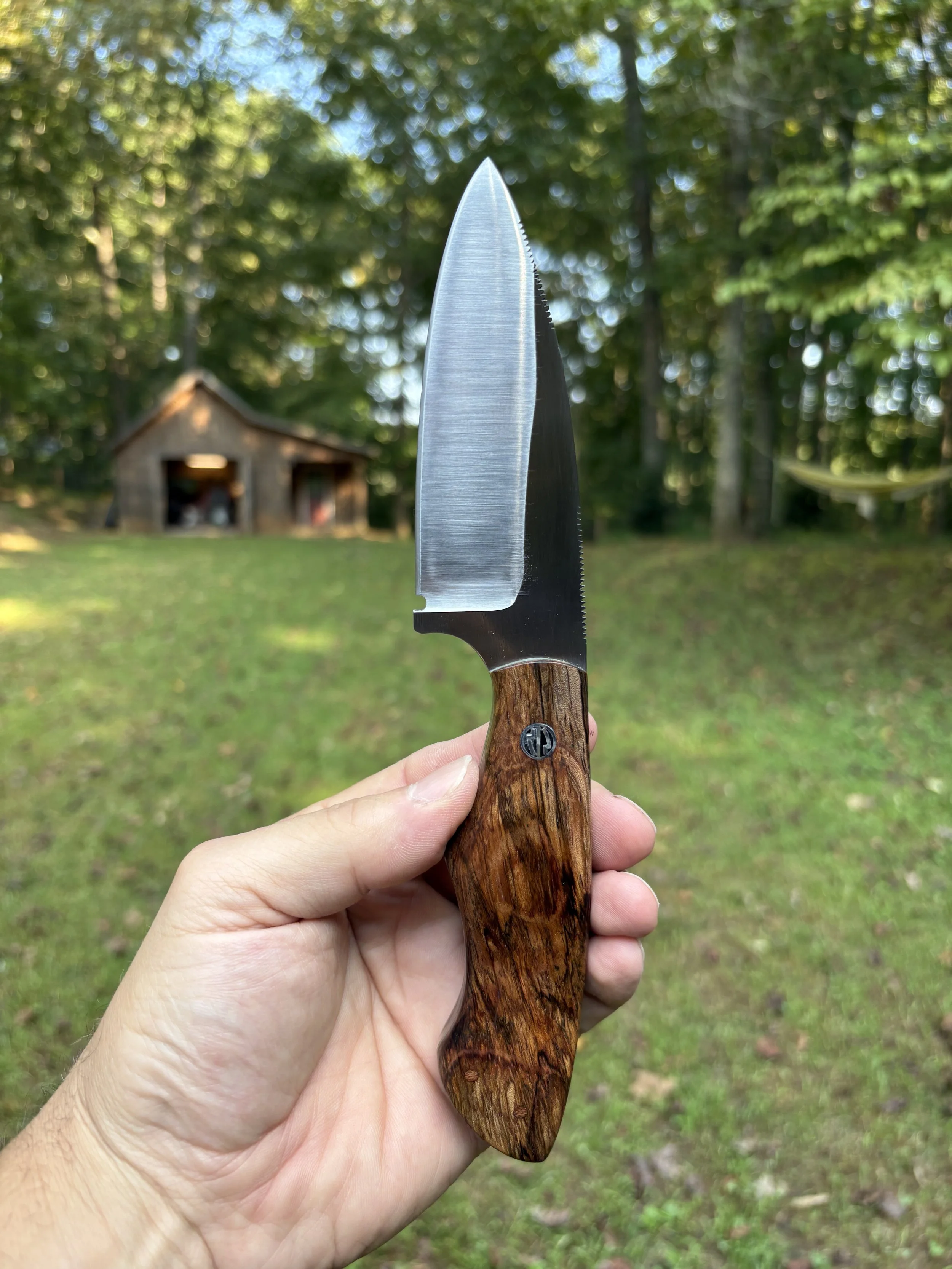 KBC Tracker - Spalted Mango B2.JPG