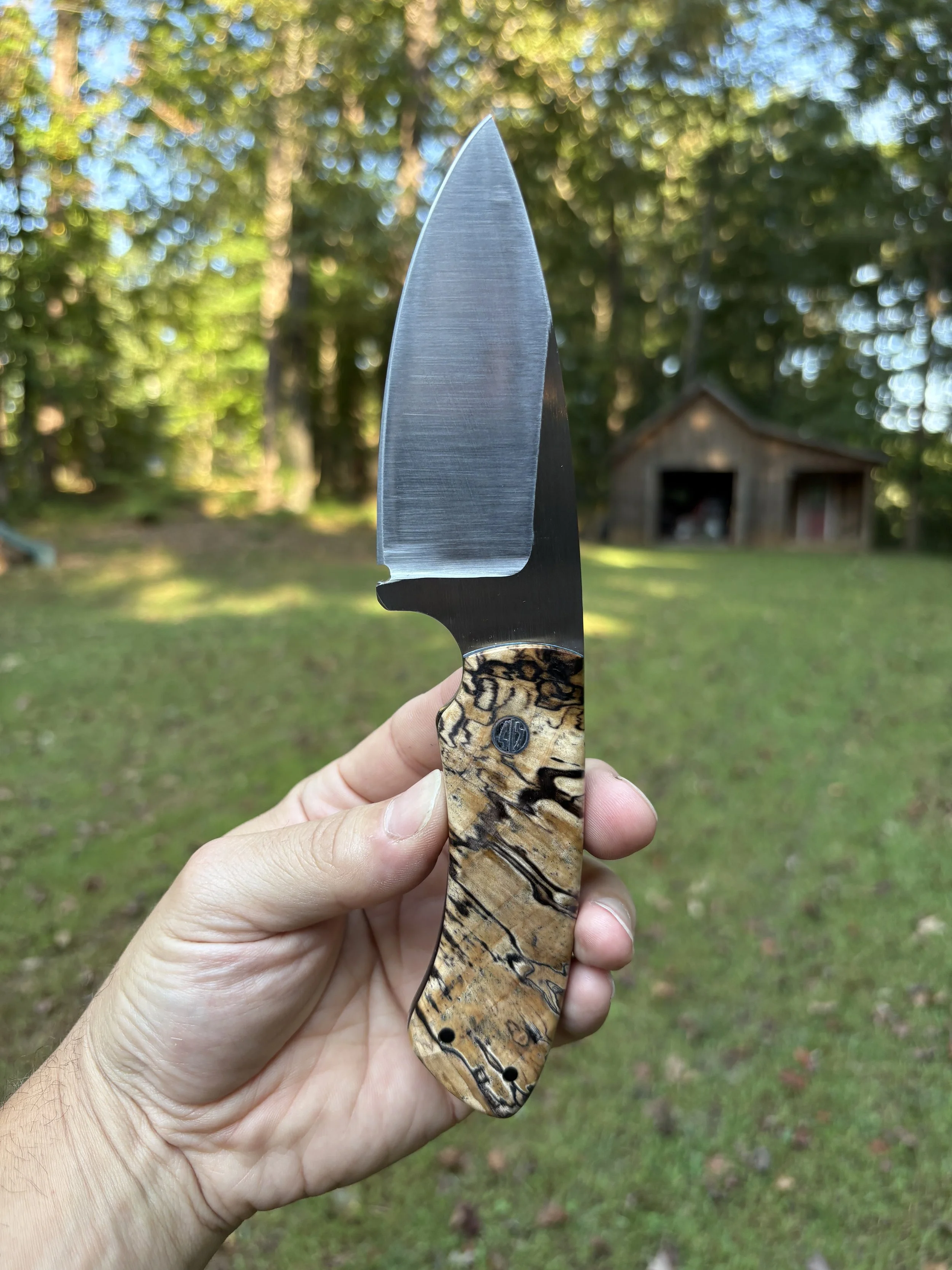 KBC Happy Camper - Spalted Hackberry 3.JPG